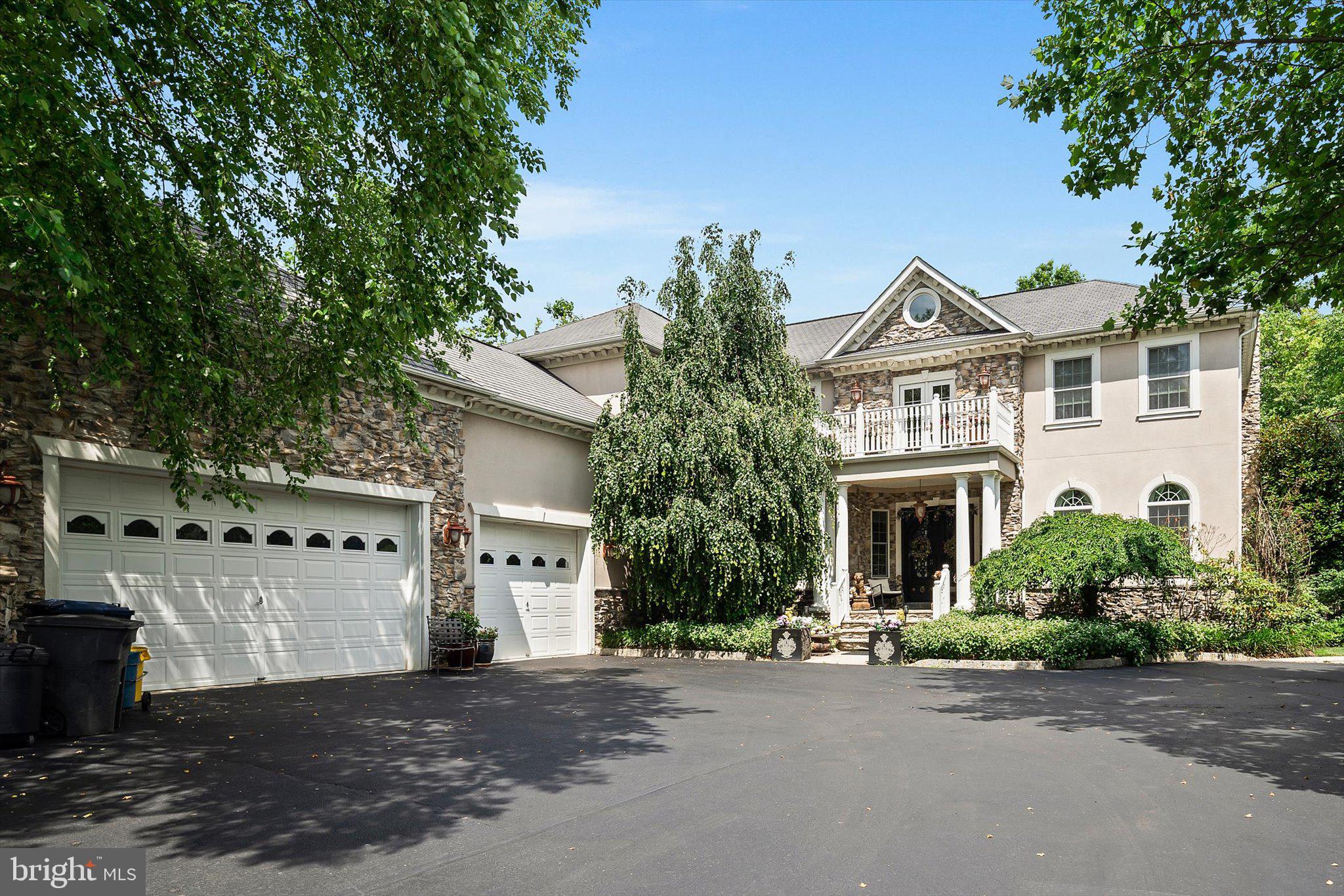 19 EVANS LANE