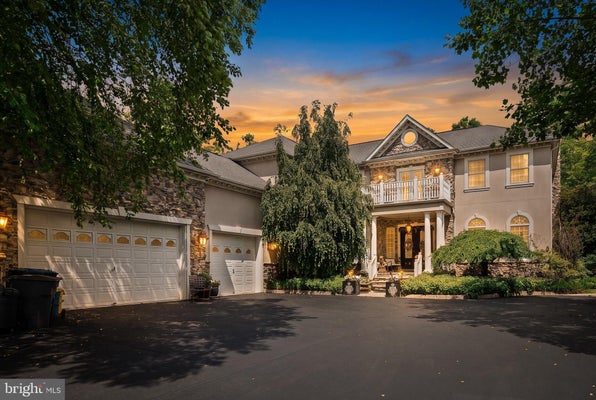 19 EVANS LN, LAWRENCE TOWNSHIP, NJ 08648 - Image 30b472b2c780995285a2cfbee0fe8d0b/4069556554