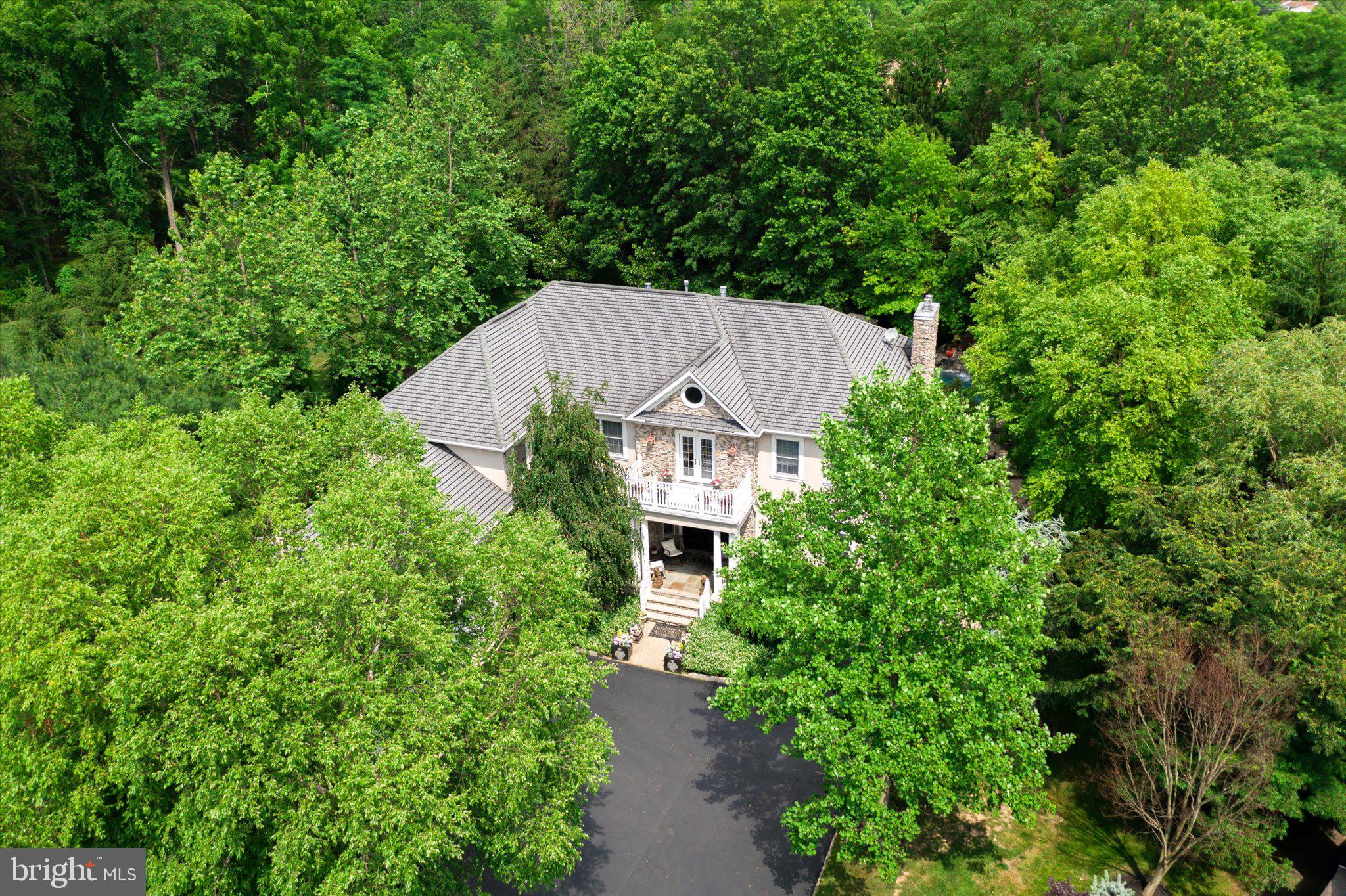 19 EVANS LANE