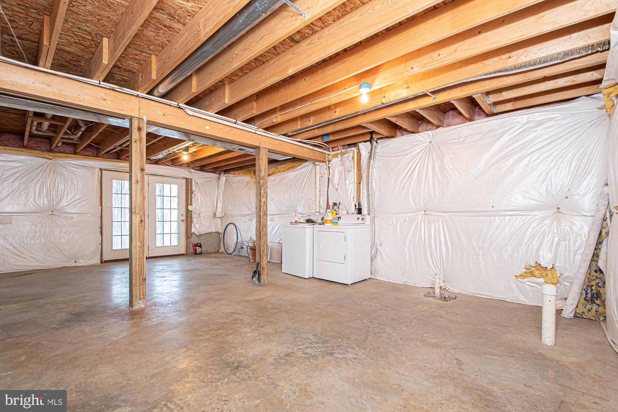 SHEN FARMS MT VIEW - Residential