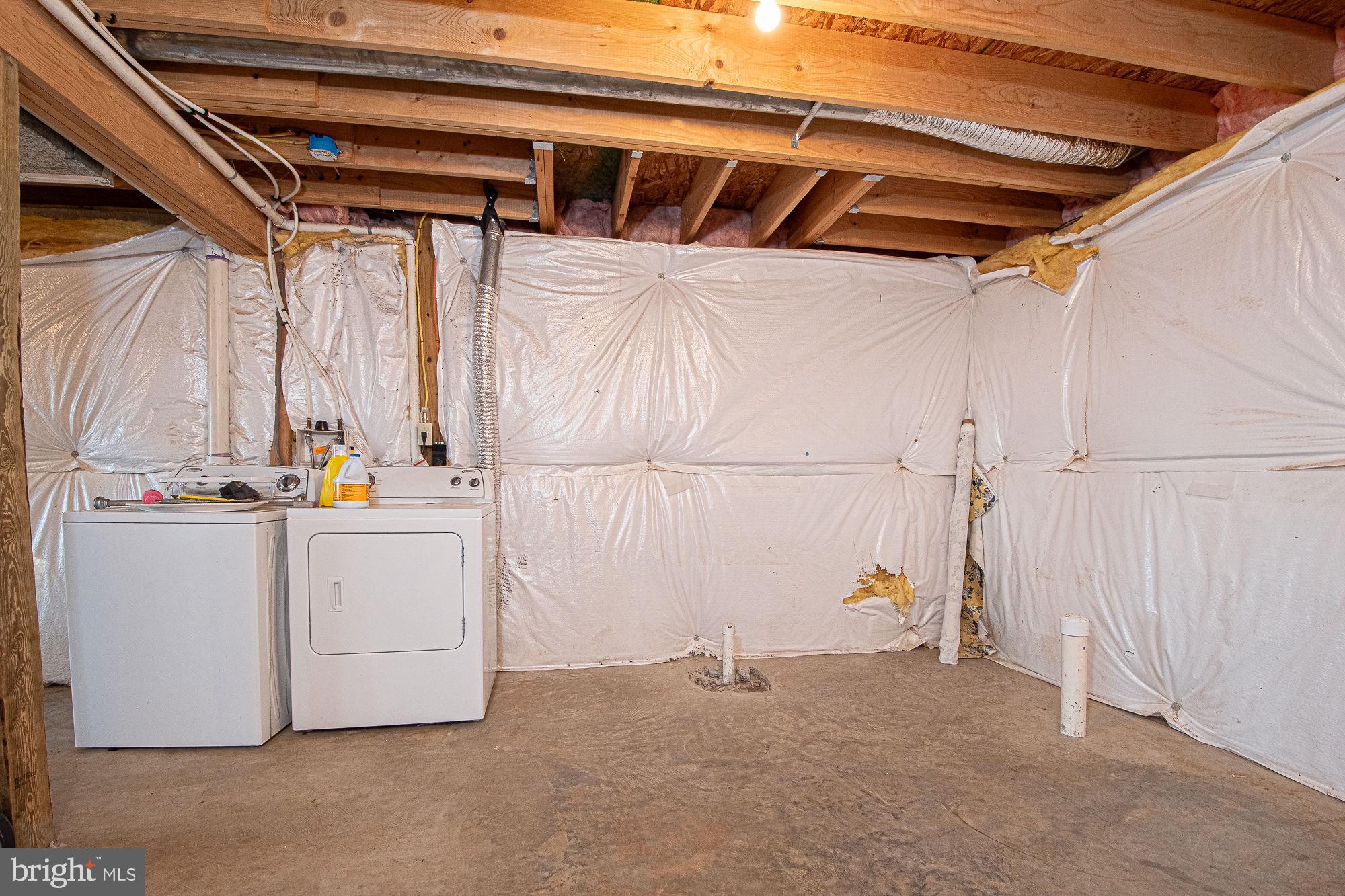 SHEN FARMS MT VIEW - Residential