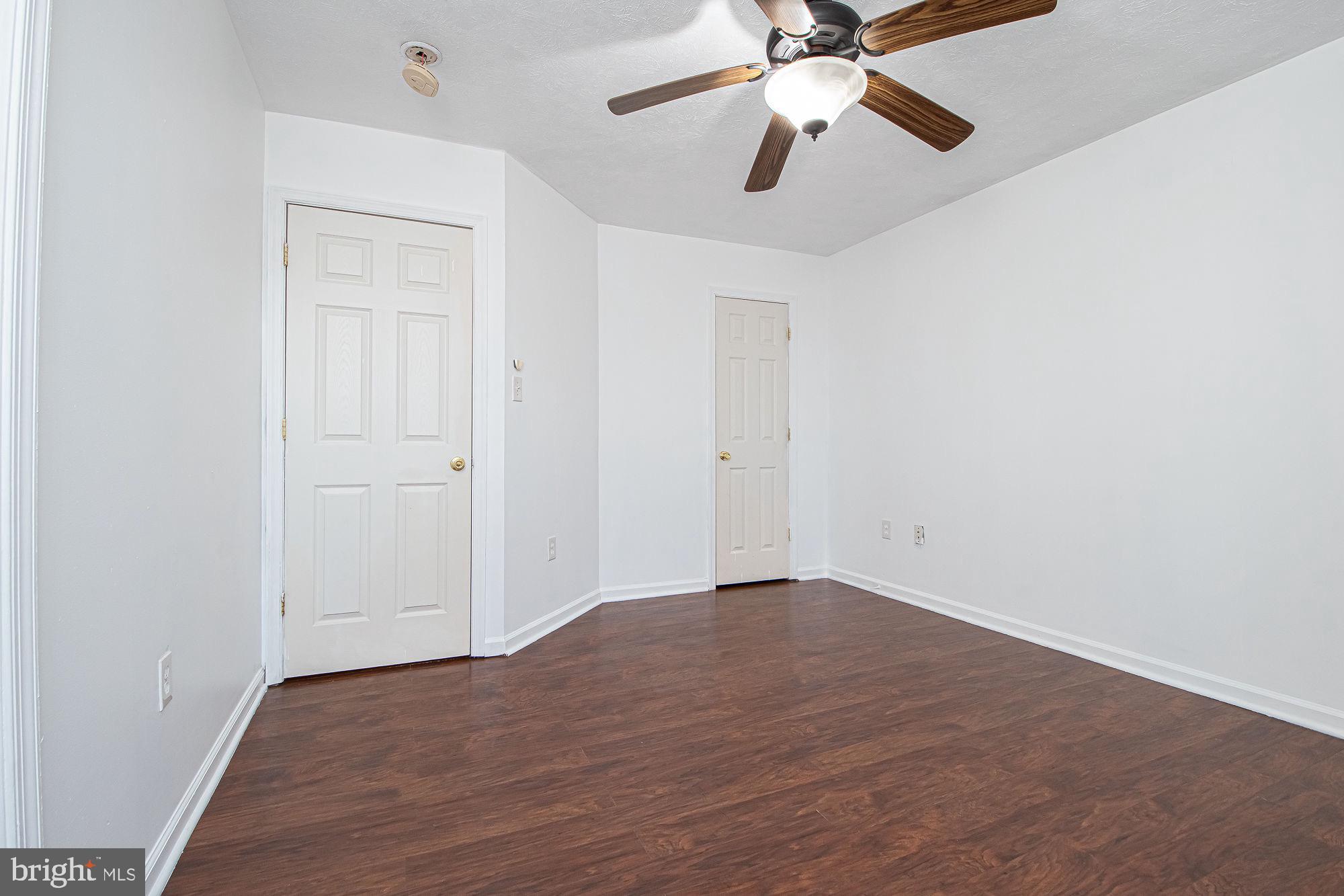 SHEN FARMS MT VIEW - Residential