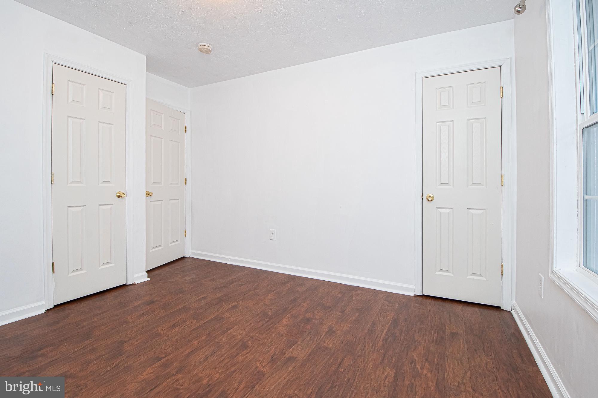 SHEN FARMS MT VIEW - Residential