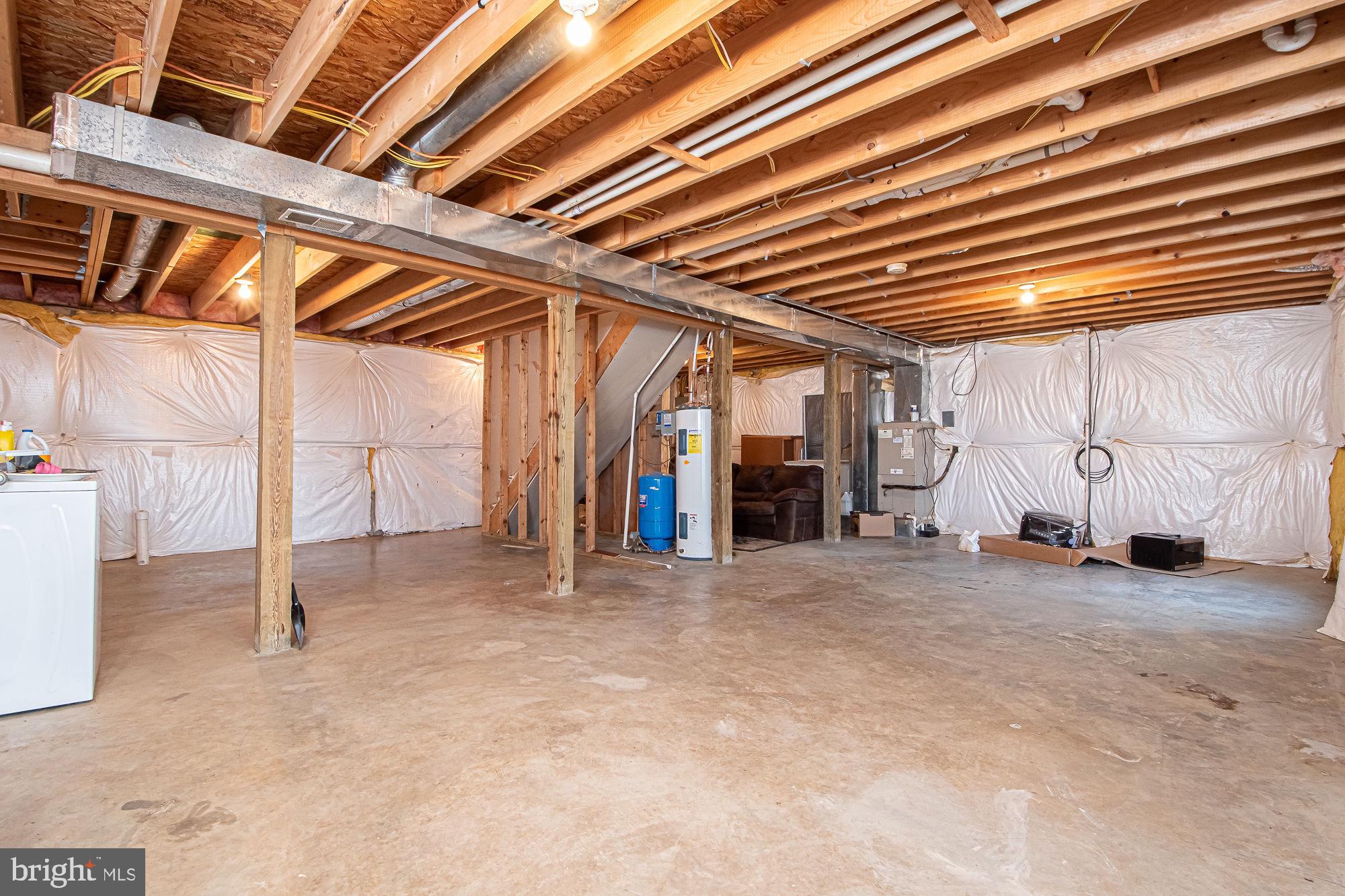 SHEN FARMS MT VIEW - Residential