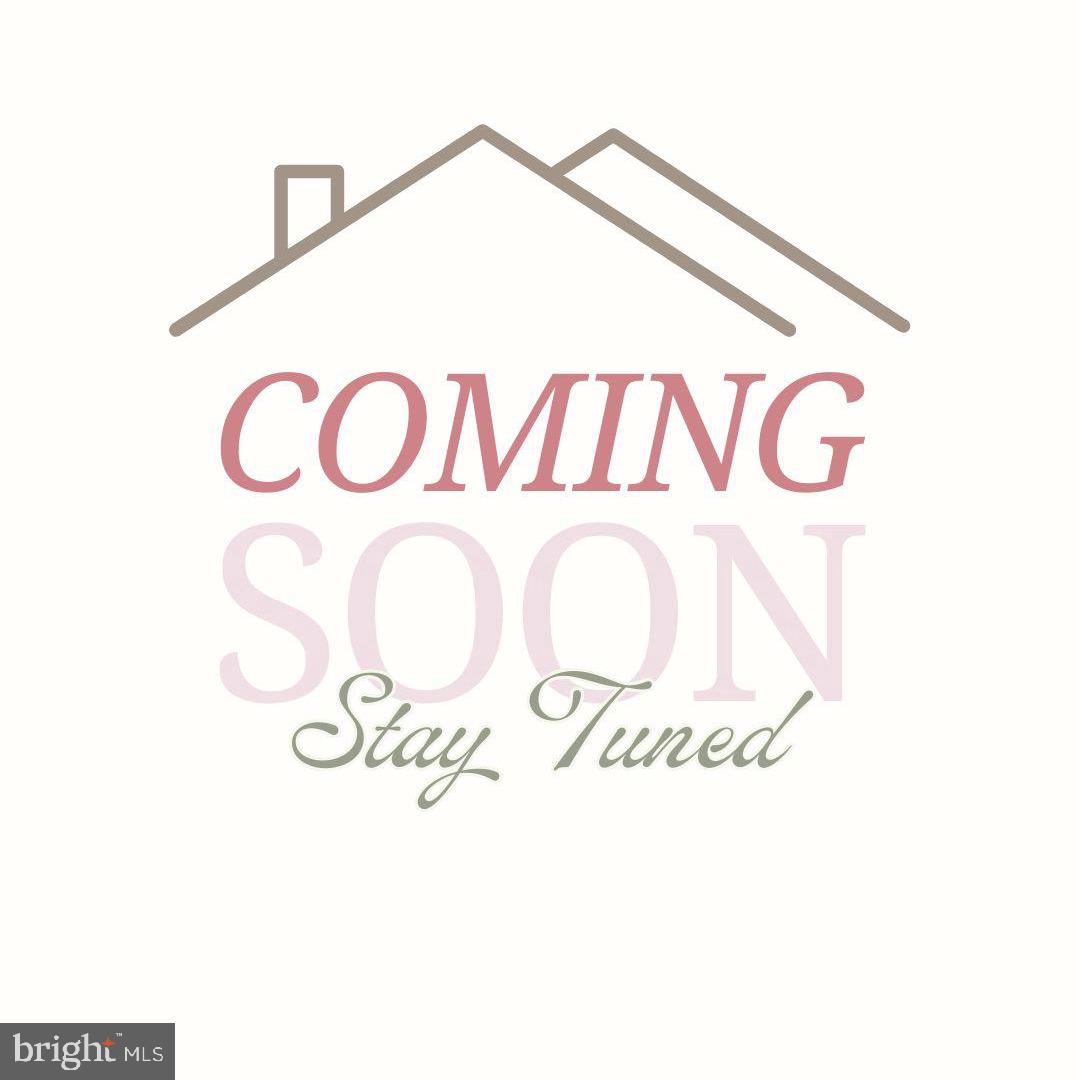 SHEN FARMS MT VIEW - Residential