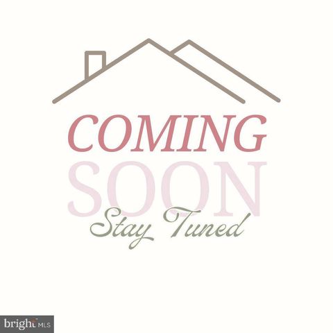 47 FREEZE ROAD LINDEN VA 22642