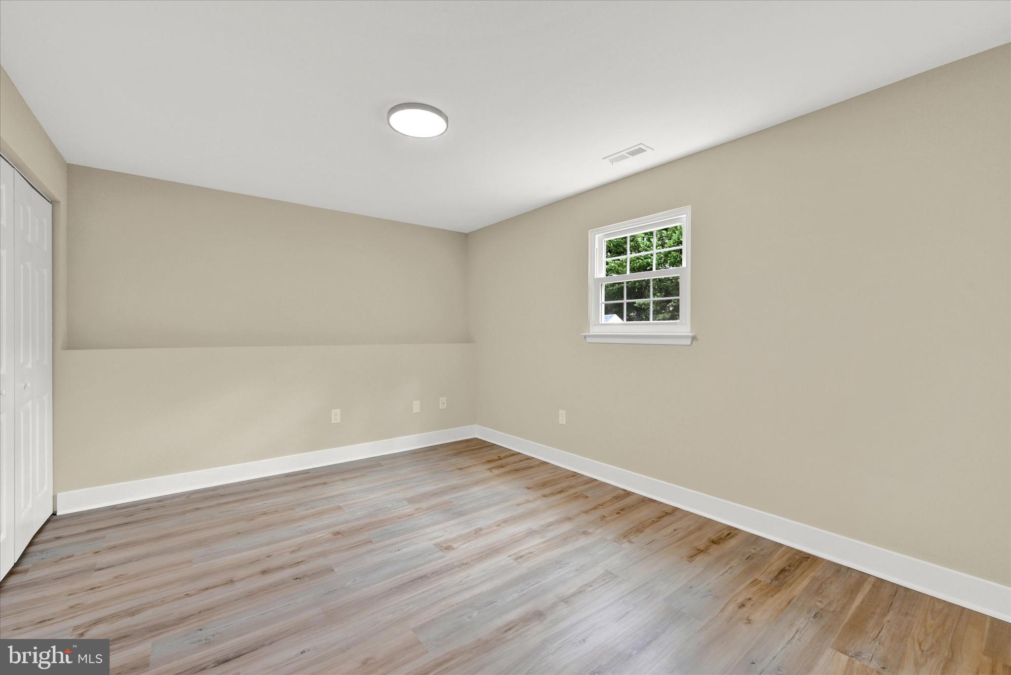 ALMA SMITH - Residential