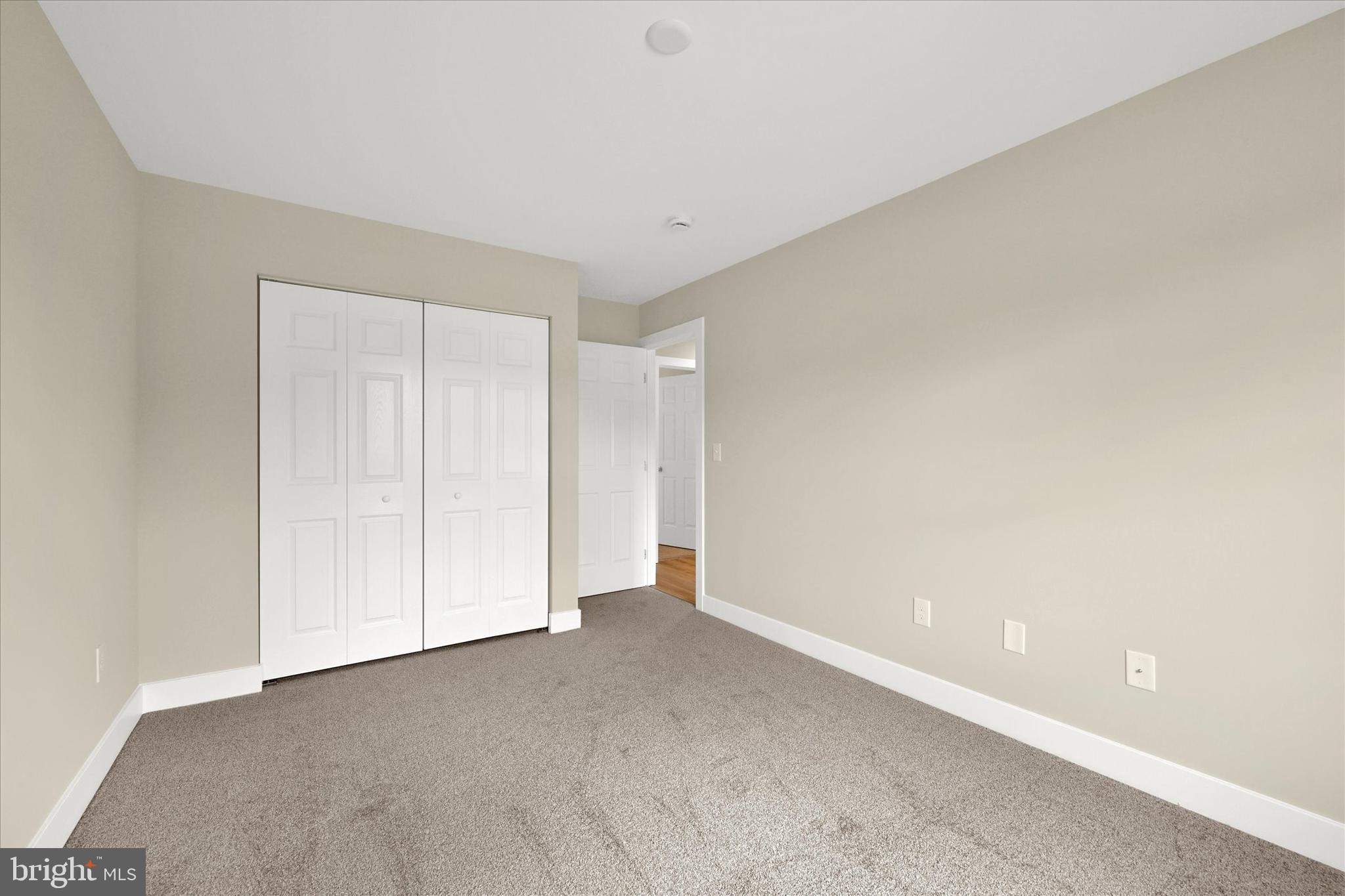 ALMA SMITH - Residential