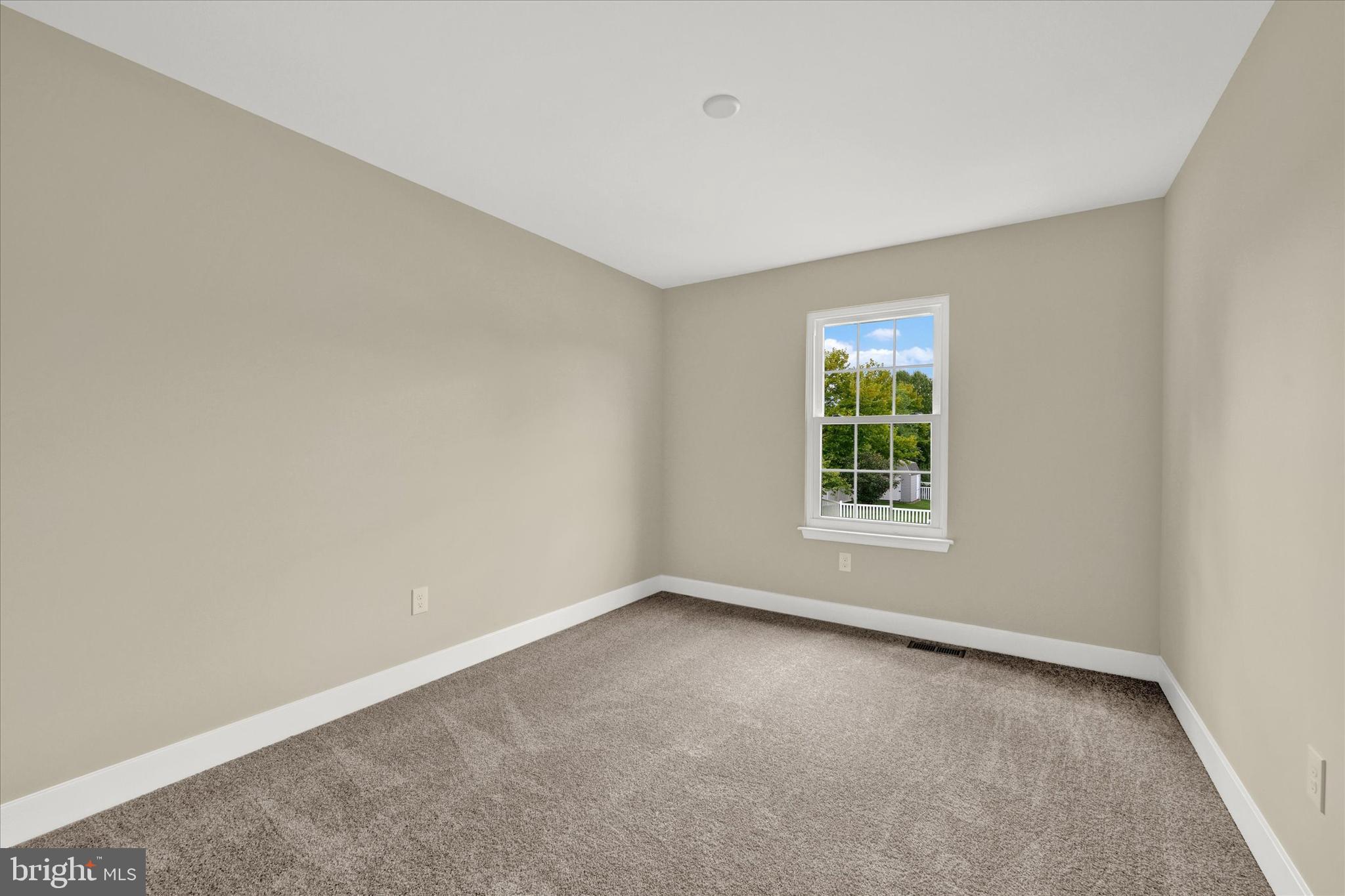 ALMA SMITH - Residential