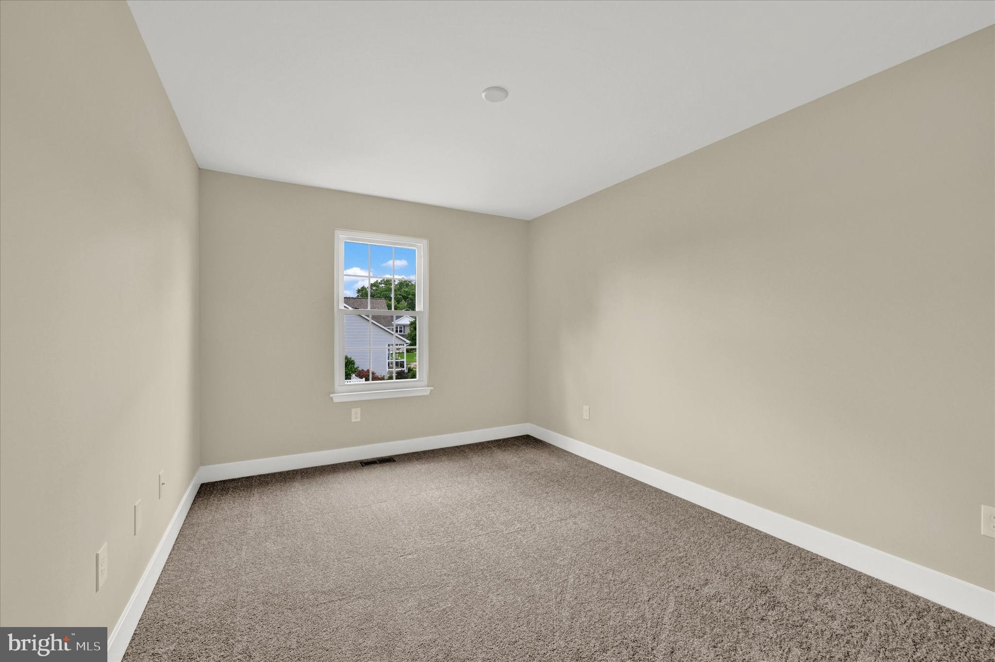 ALMA SMITH - Residential