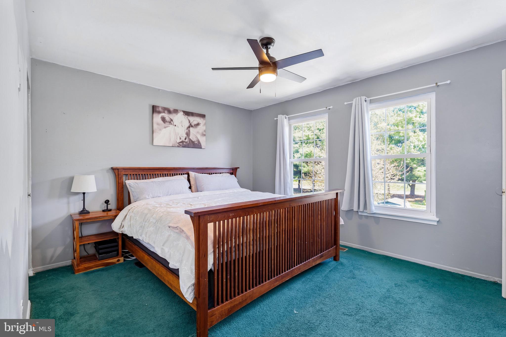 CHESAPEAKE LANDING - Residential