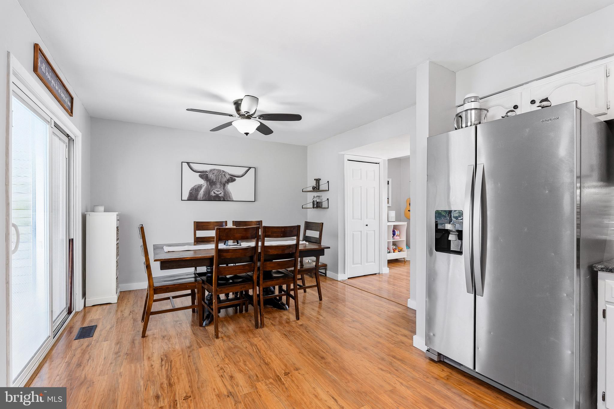 CHESAPEAKE LANDING - Residential