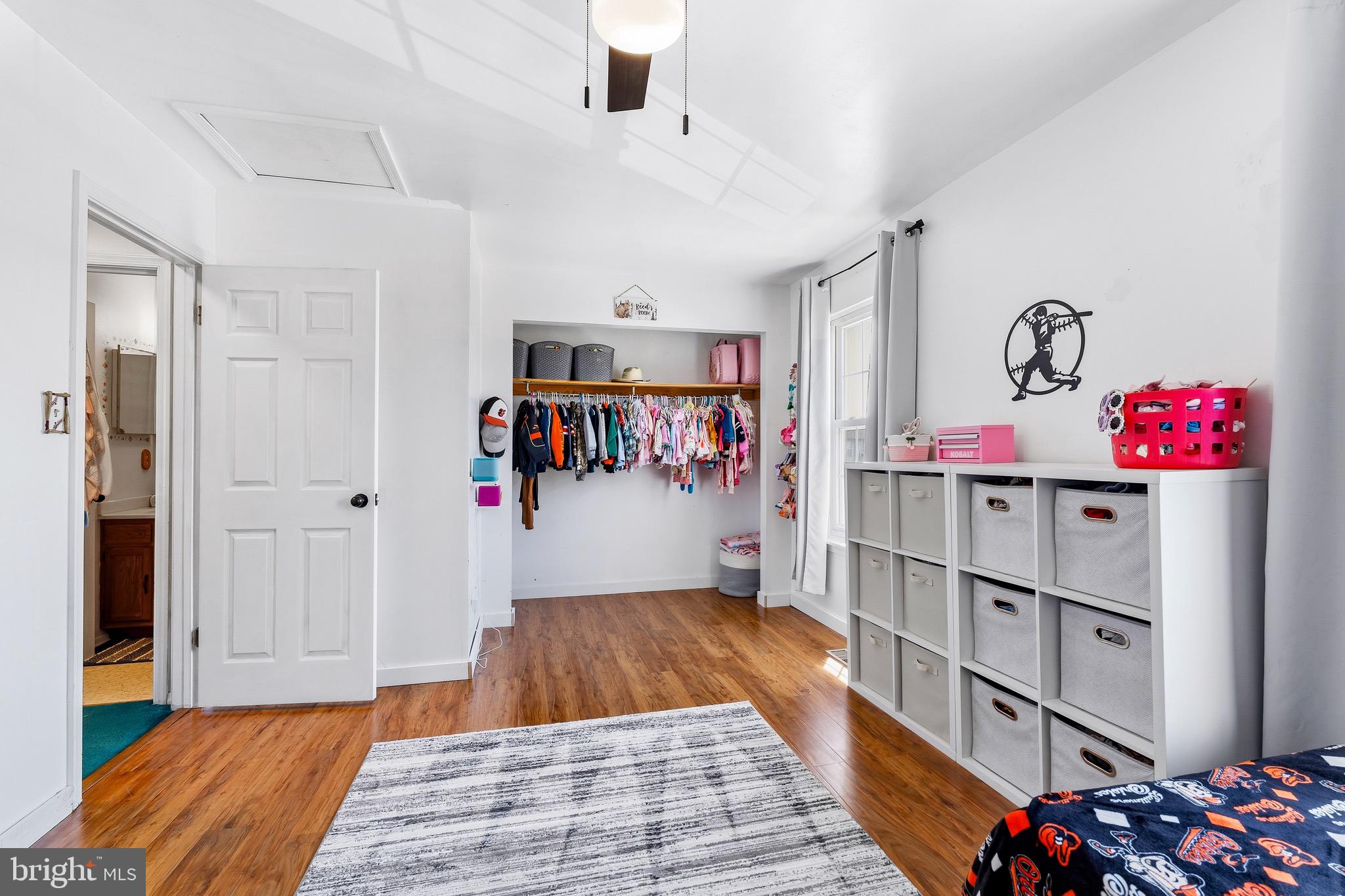 CHESAPEAKE LANDING - Residential