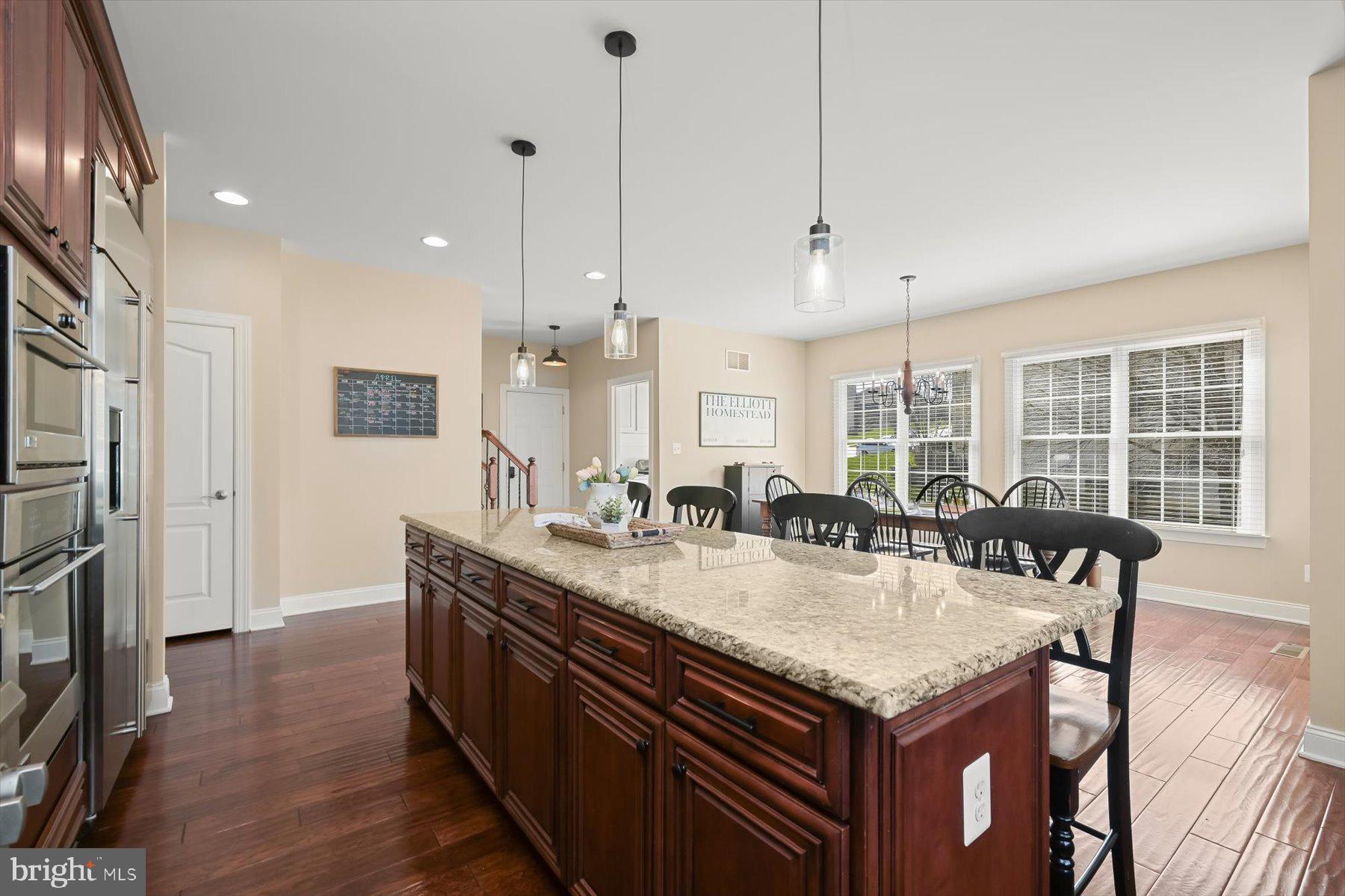 THE ESTATES AT CEDARDAY - Residential