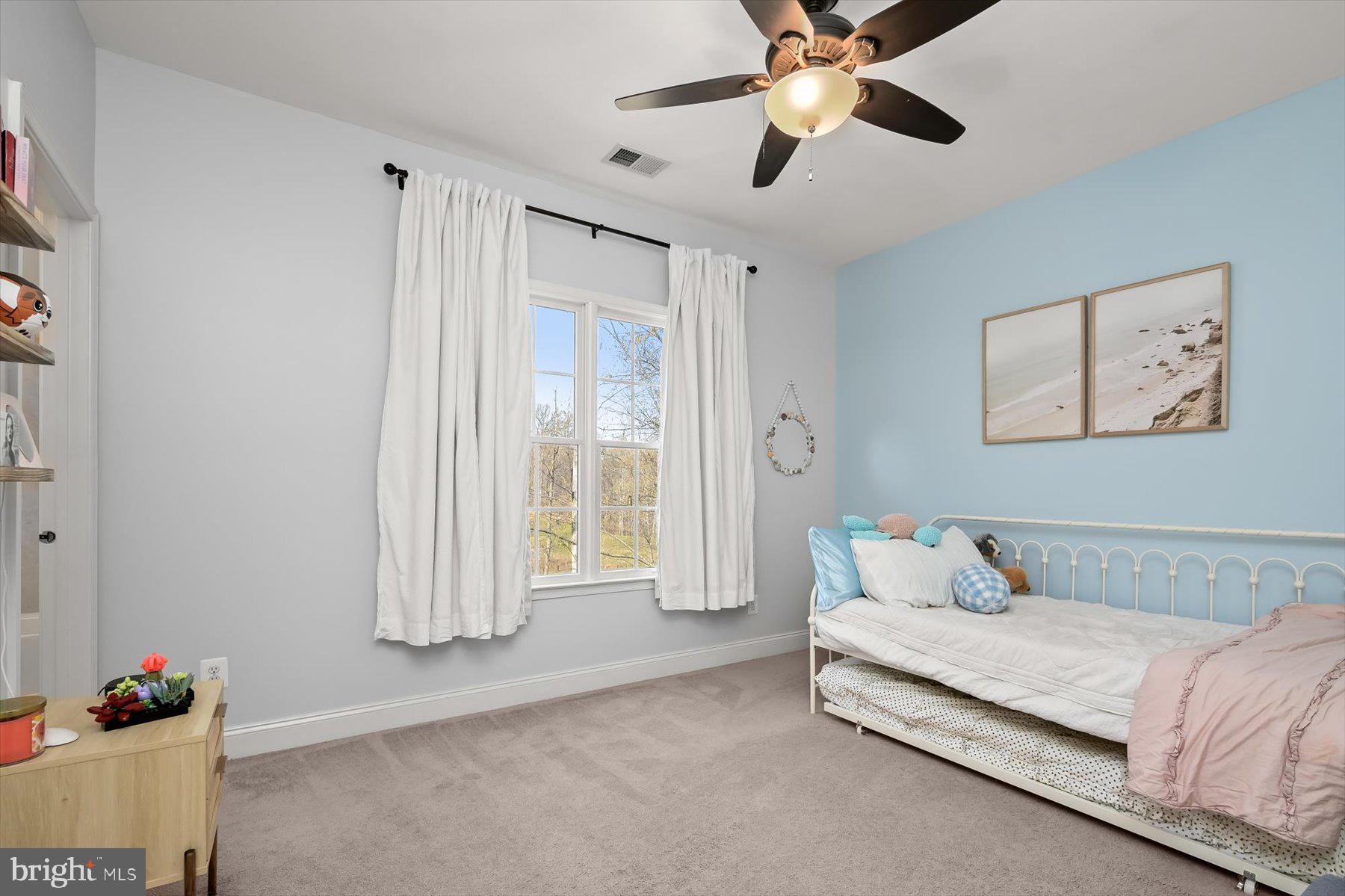 THE ESTATES AT CEDARDAY - Residential