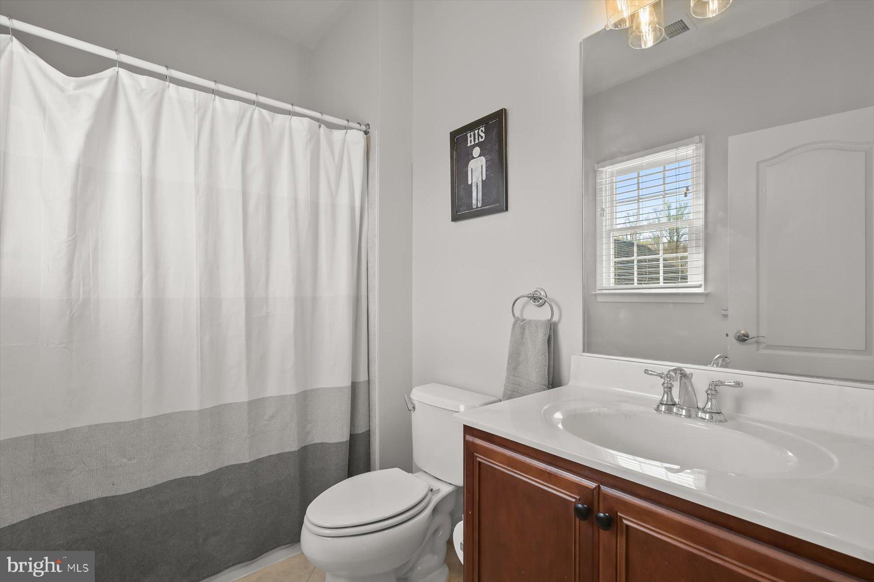 THE ESTATES AT CEDARDAY - Residential