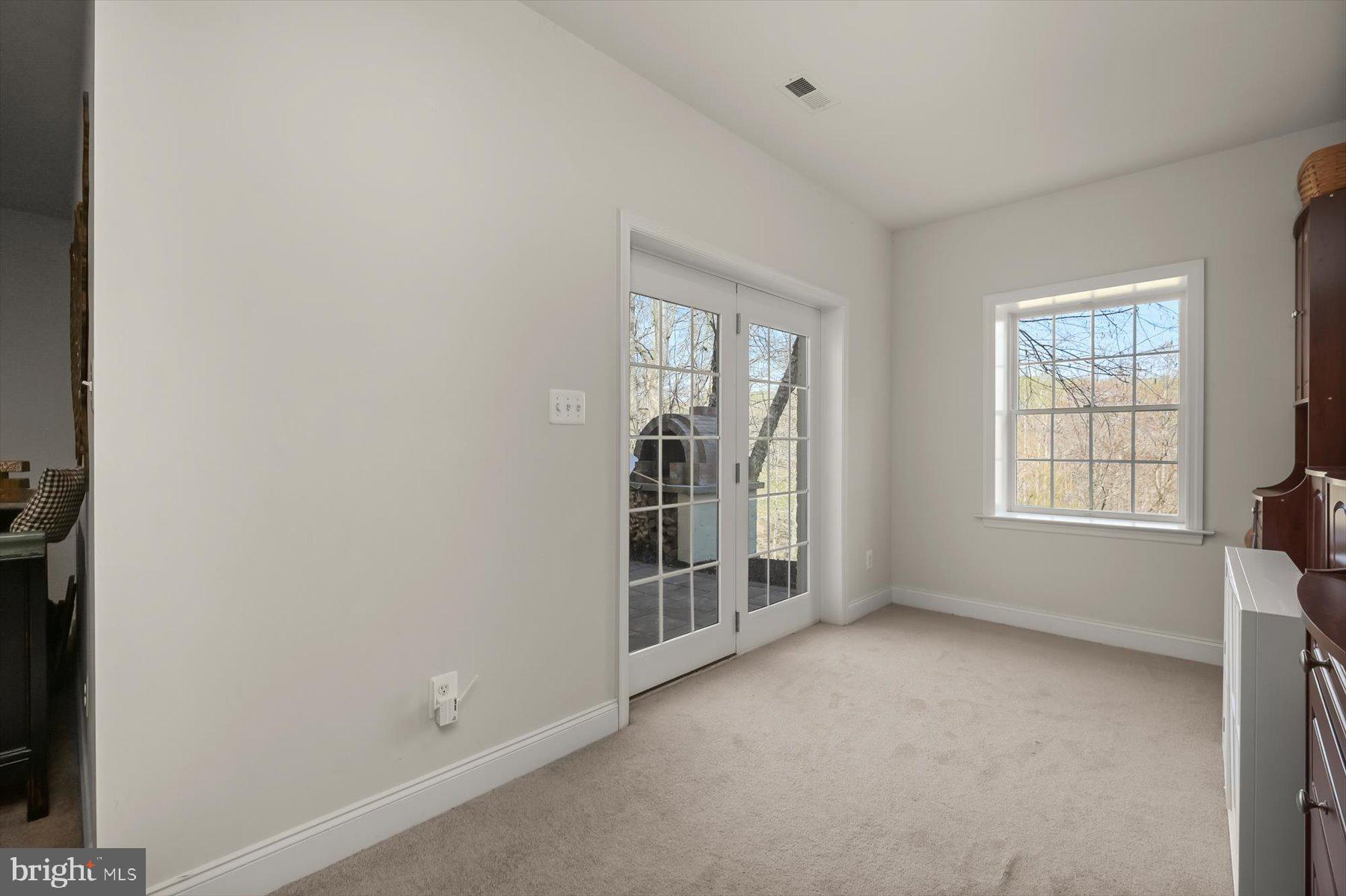 THE ESTATES AT CEDARDAY - Residential