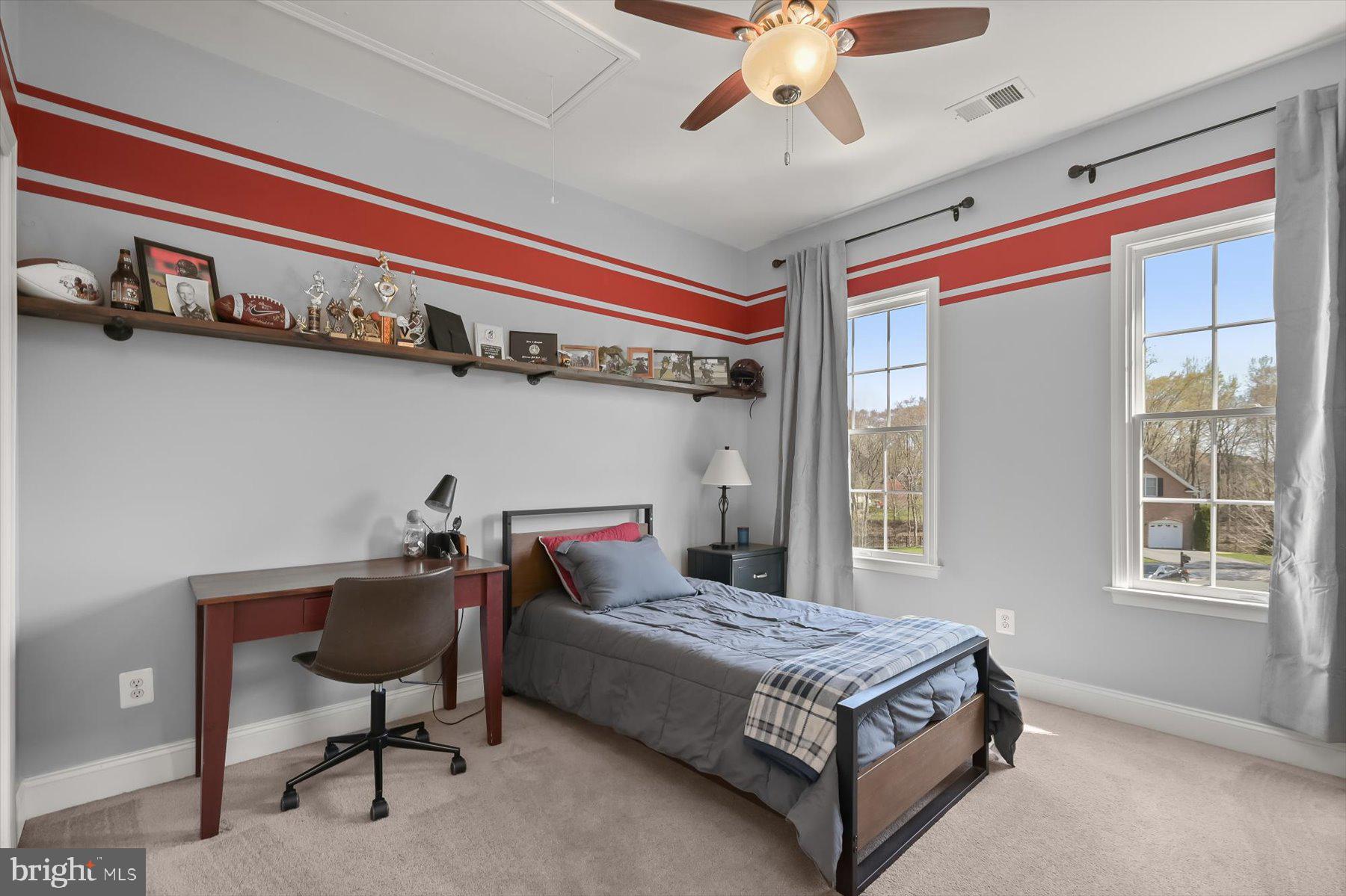 THE ESTATES AT CEDARDAY - Residential