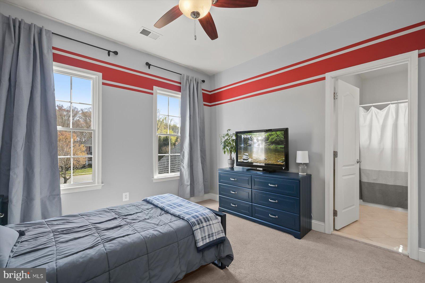 THE ESTATES AT CEDARDAY - Residential