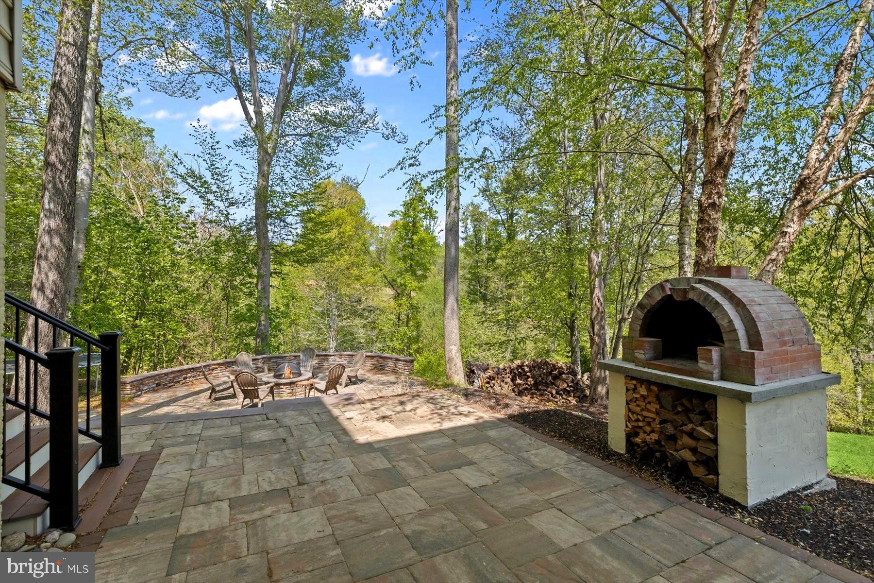 THE ESTATES AT CEDARDAY - Residential