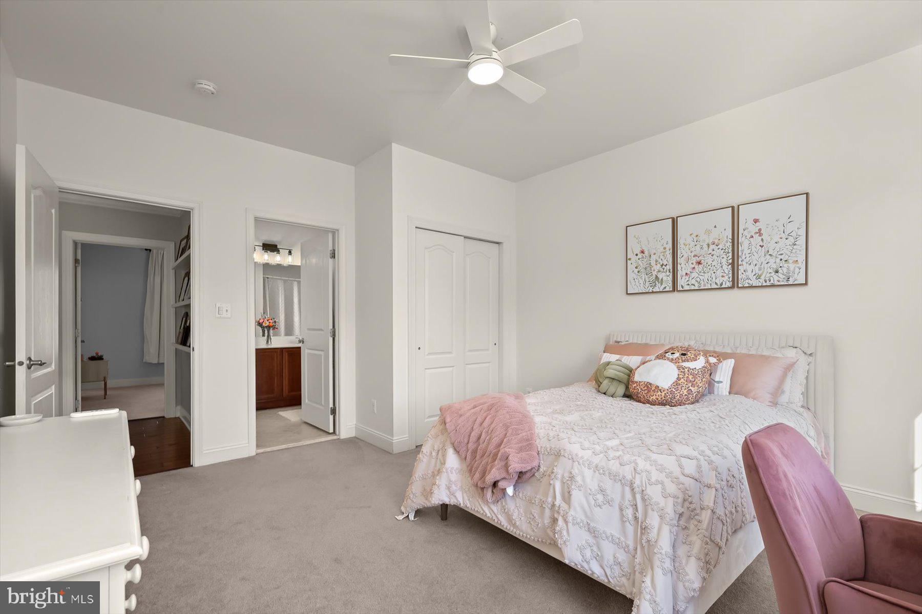 THE ESTATES AT CEDARDAY - Residential