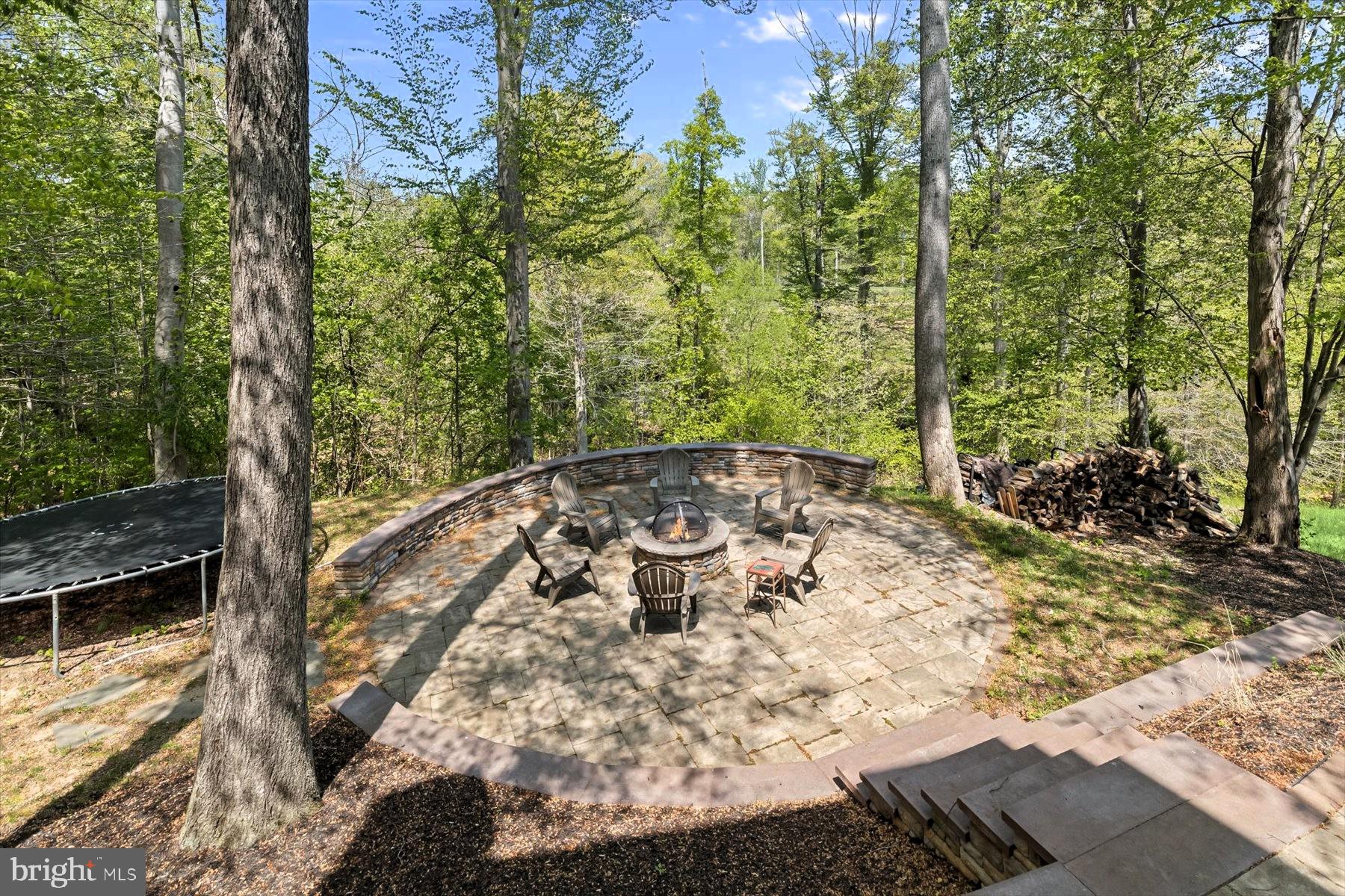 THE ESTATES AT CEDARDAY - Residential