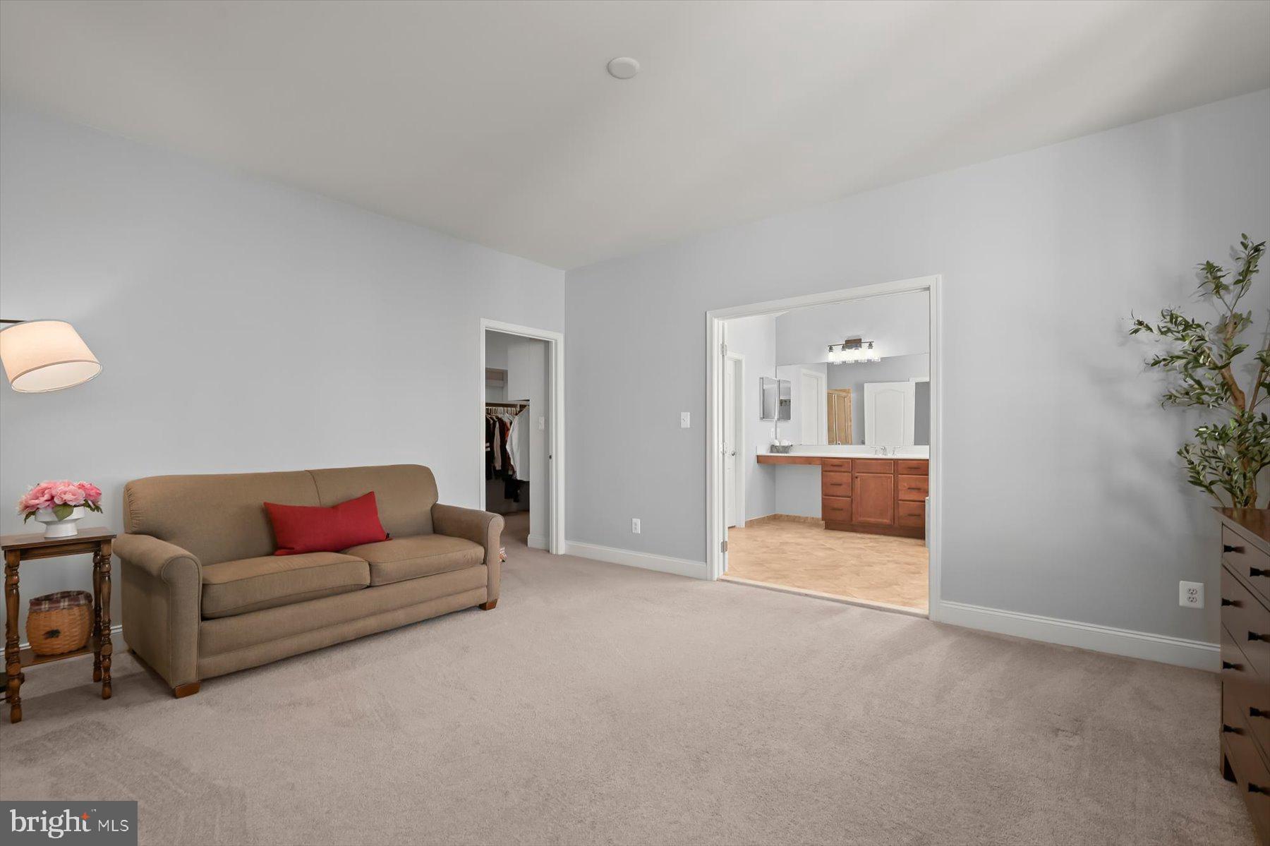 THE ESTATES AT CEDARDAY - Residential