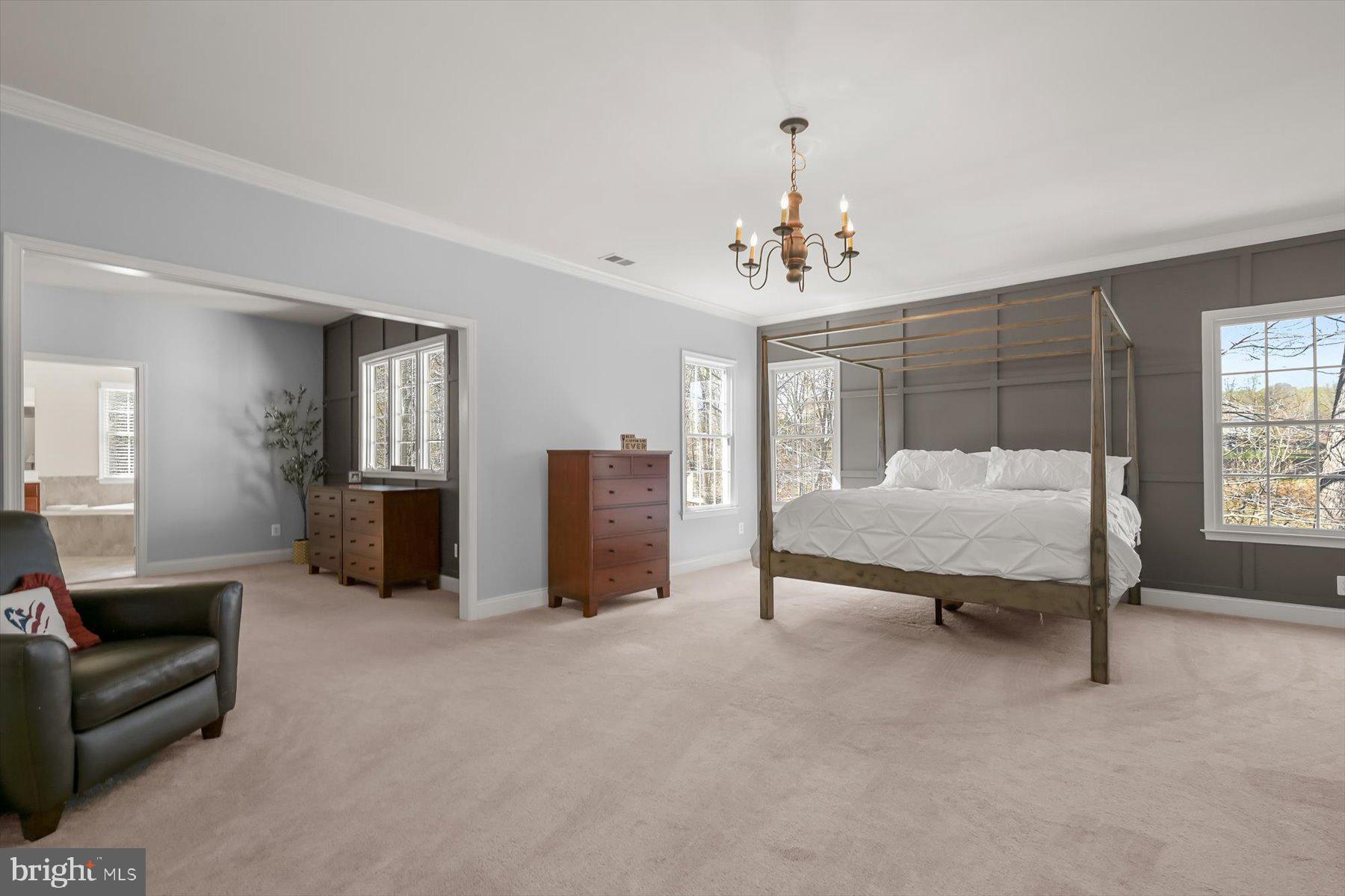 THE ESTATES AT CEDARDAY - Residential