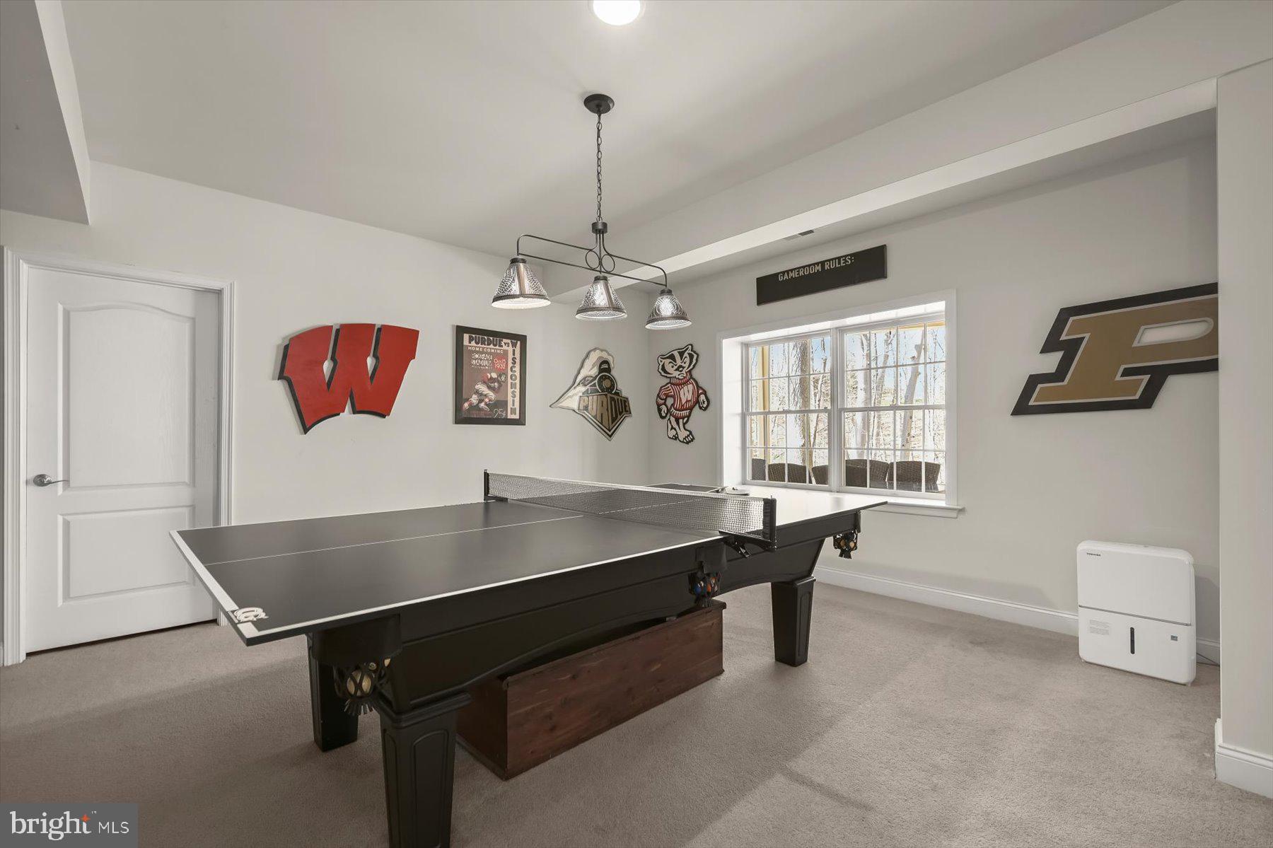 THE ESTATES AT CEDARDAY - Residential