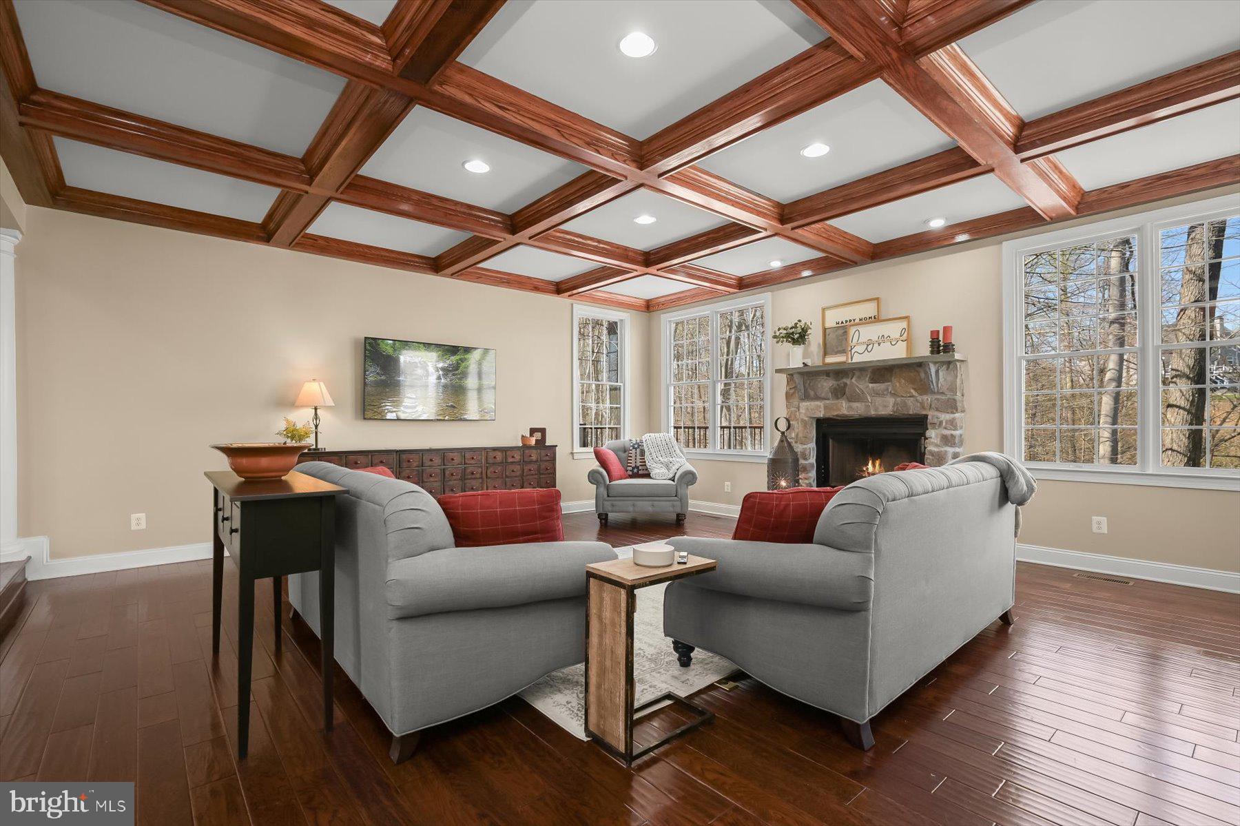 THE ESTATES AT CEDARDAY - Residential