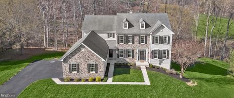 2109 Overlook Court, Bel Air, MD 21015 - MLS#: MDHR2041172