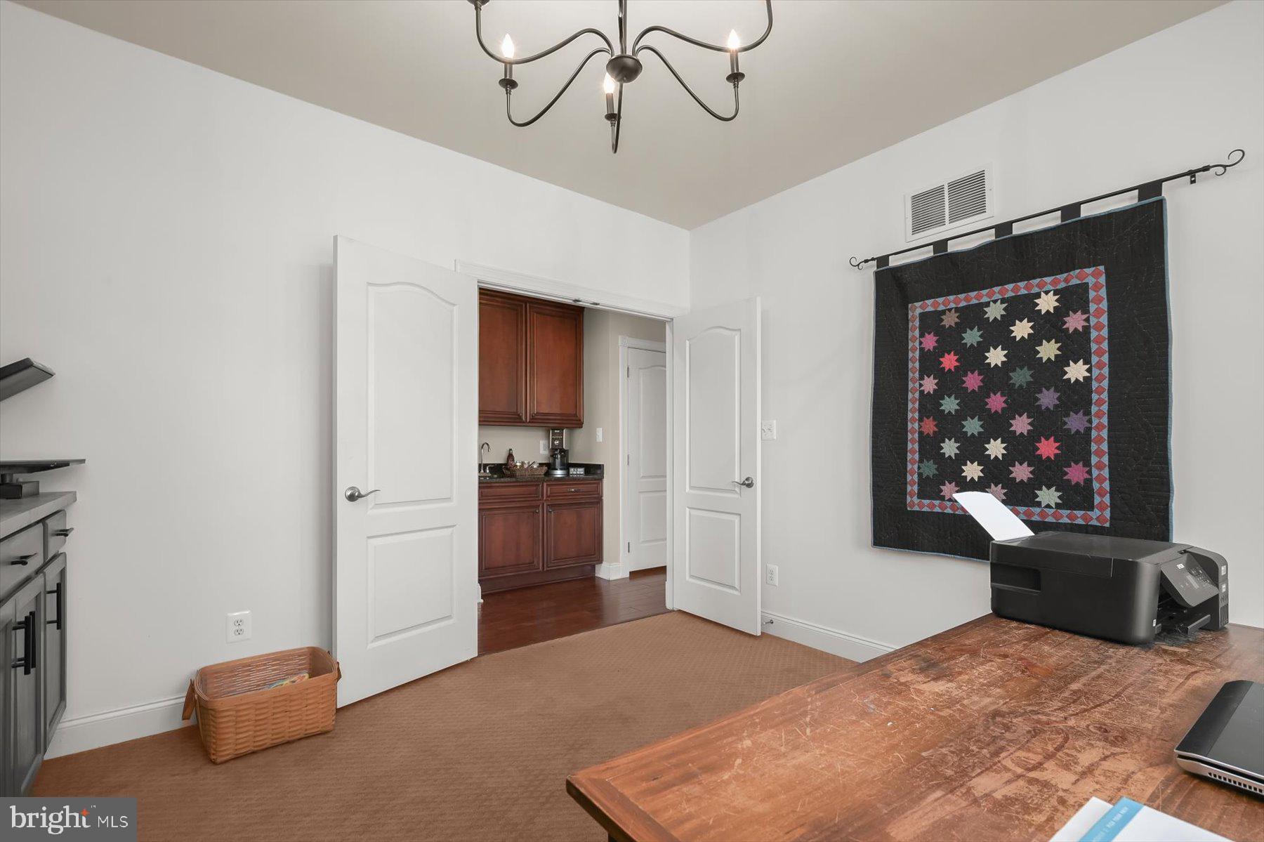 THE ESTATES AT CEDARDAY - Residential