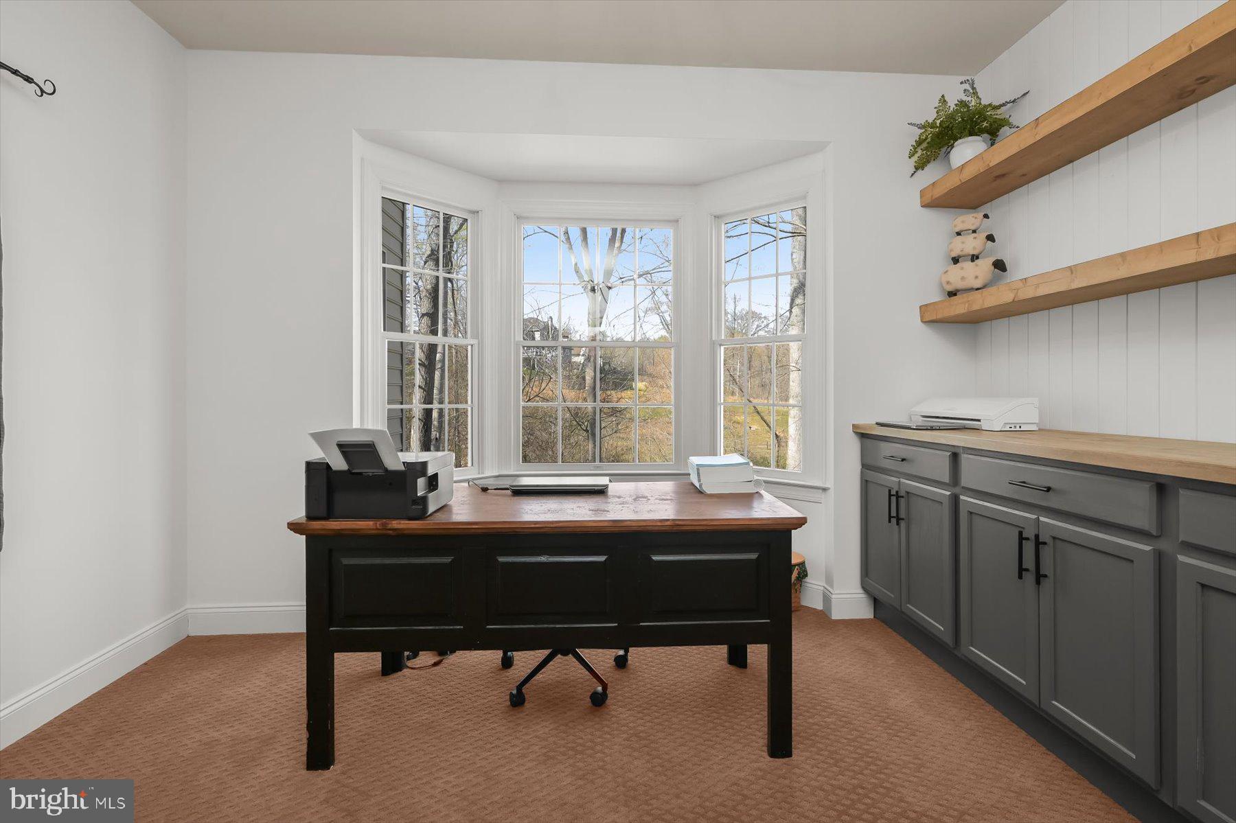 THE ESTATES AT CEDARDAY - Residential