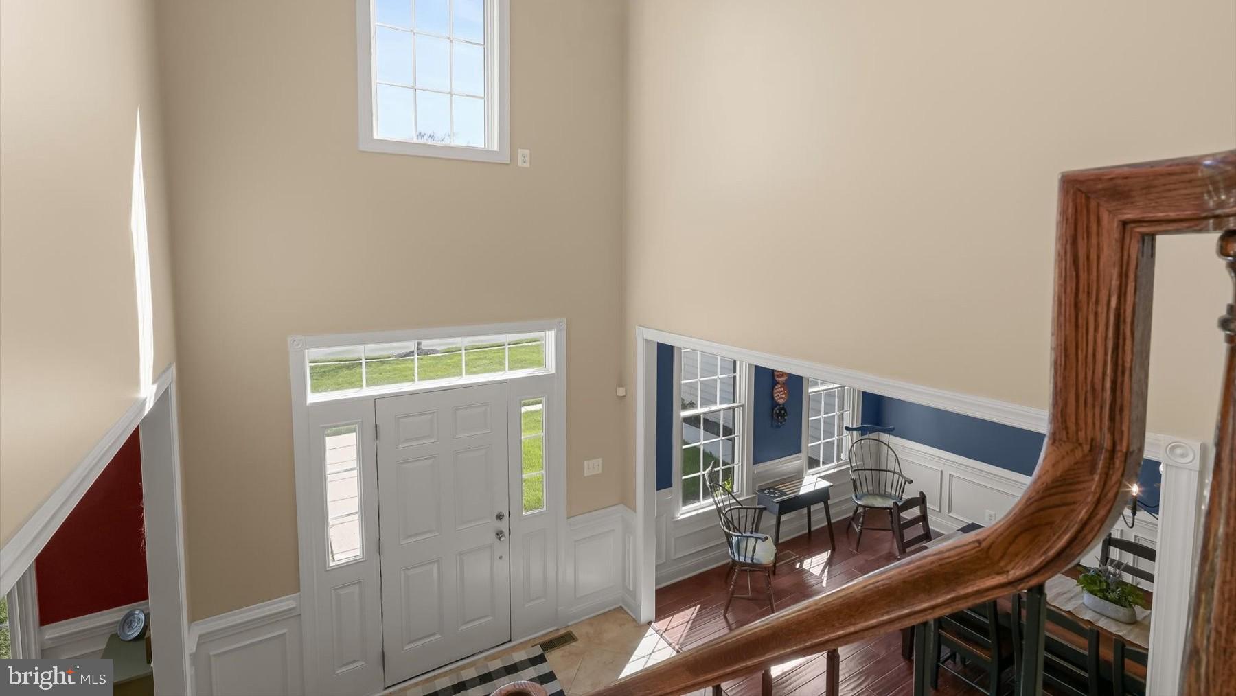 THE ESTATES AT CEDARDAY - Residential