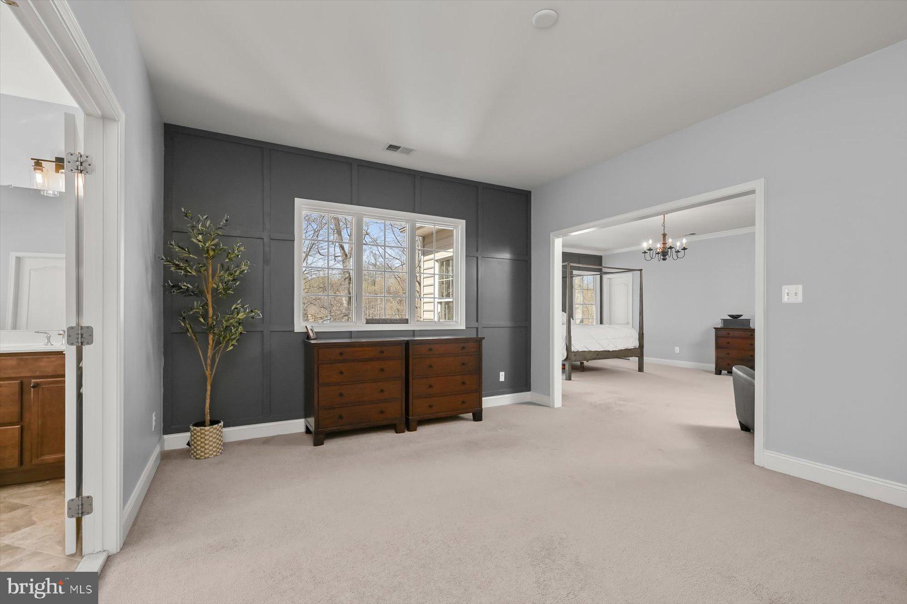 THE ESTATES AT CEDARDAY - Residential