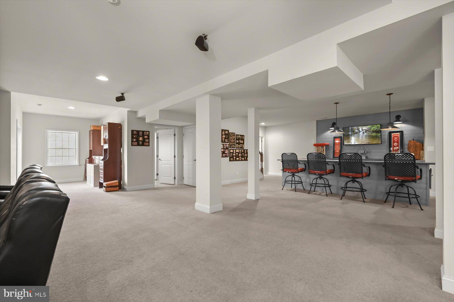 THE ESTATES AT CEDARDAY - Residential