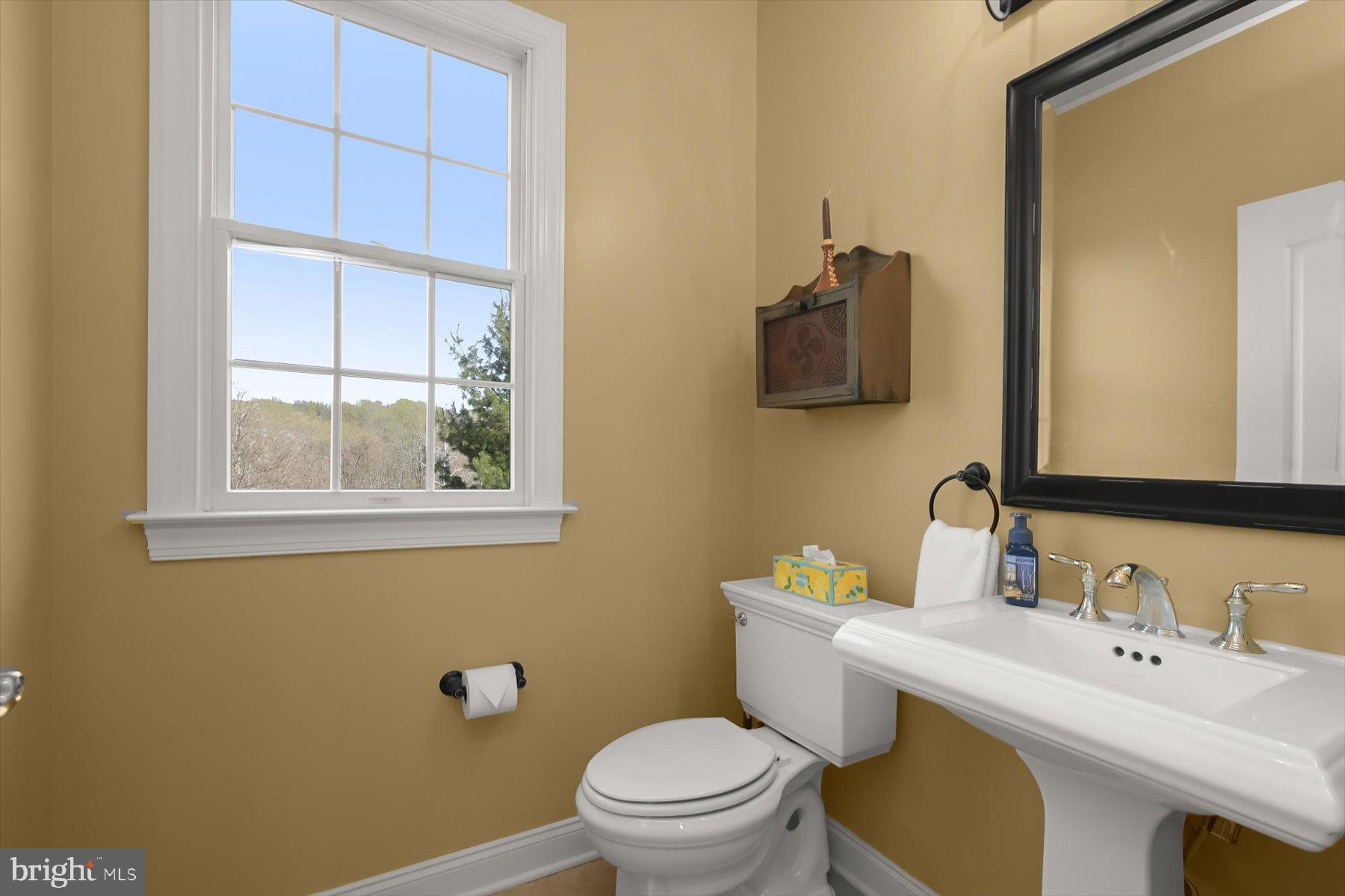 THE ESTATES AT CEDARDAY - Residential