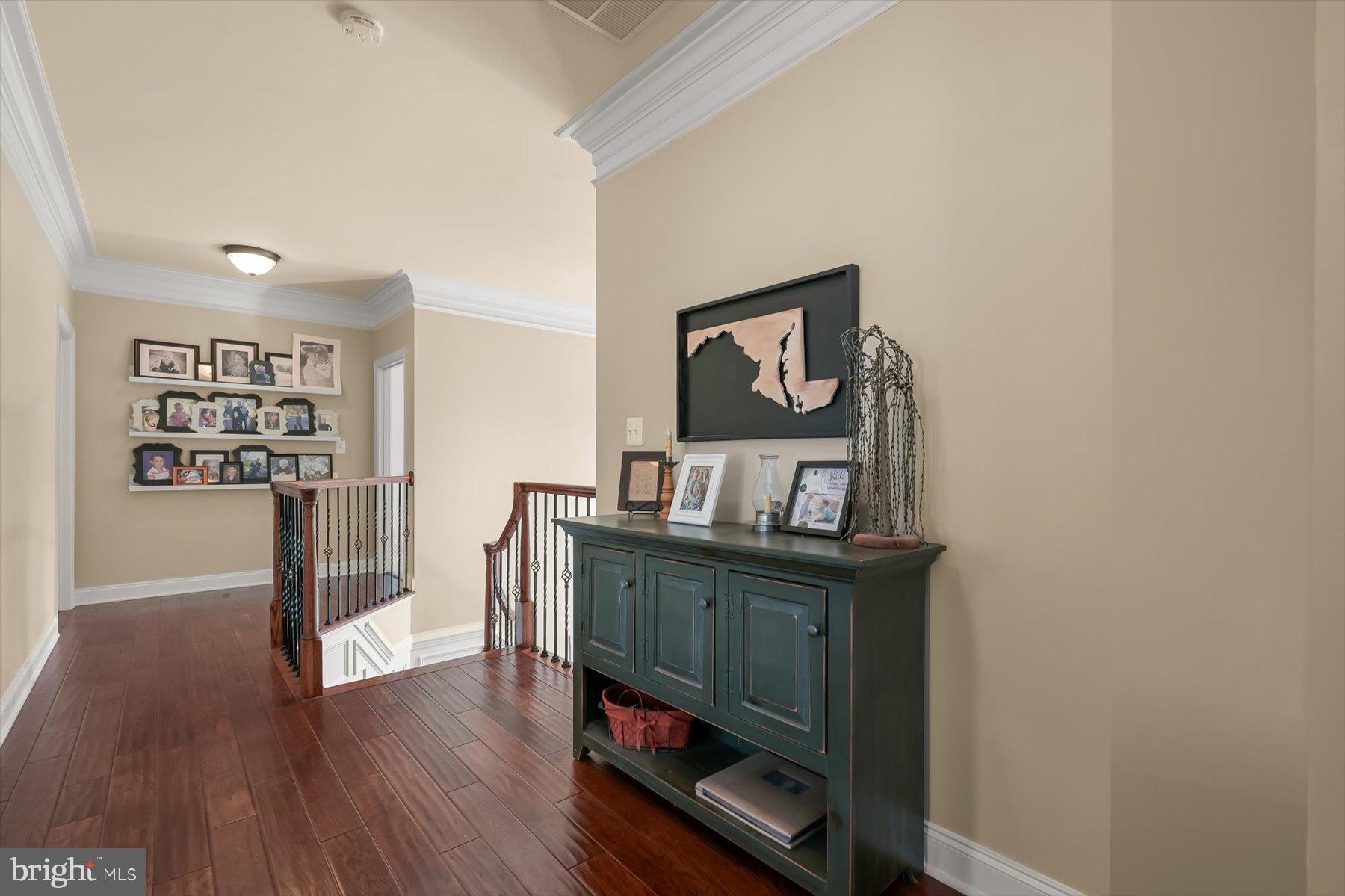 THE ESTATES AT CEDARDAY - Residential