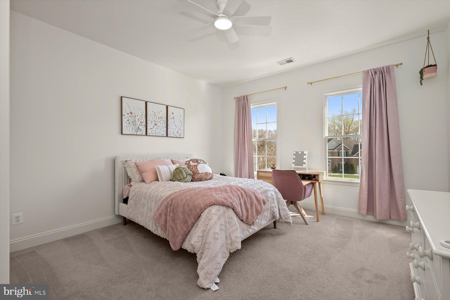 THE ESTATES AT CEDARDAY - Residential