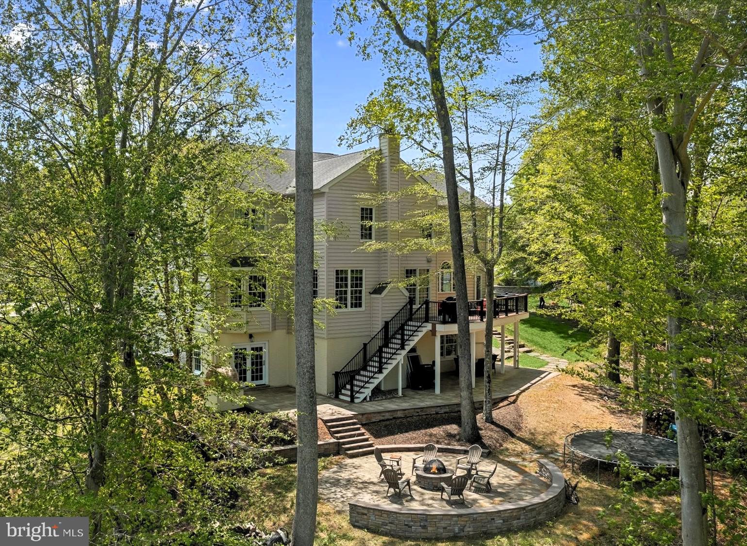 THE ESTATES AT CEDARDAY - Residential