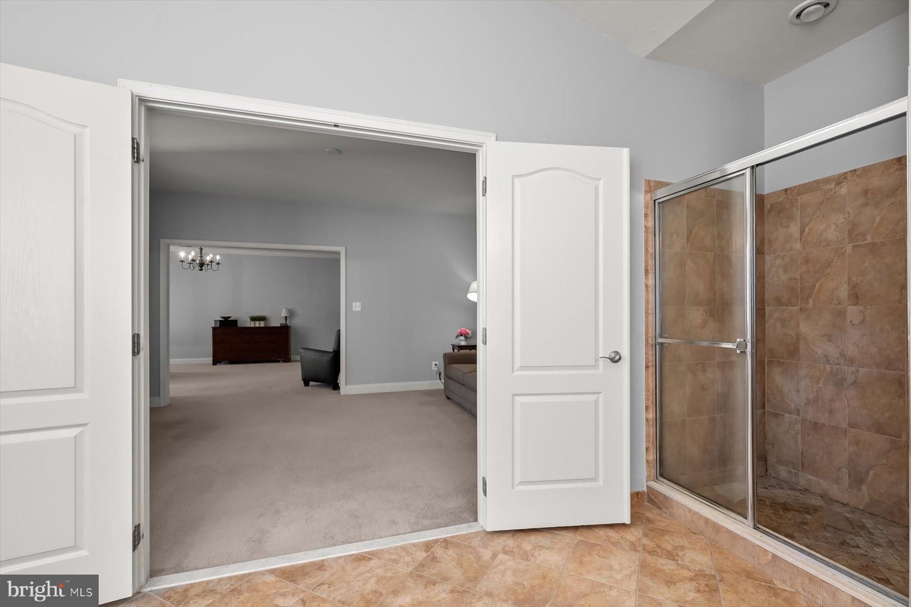 THE ESTATES AT CEDARDAY - Residential