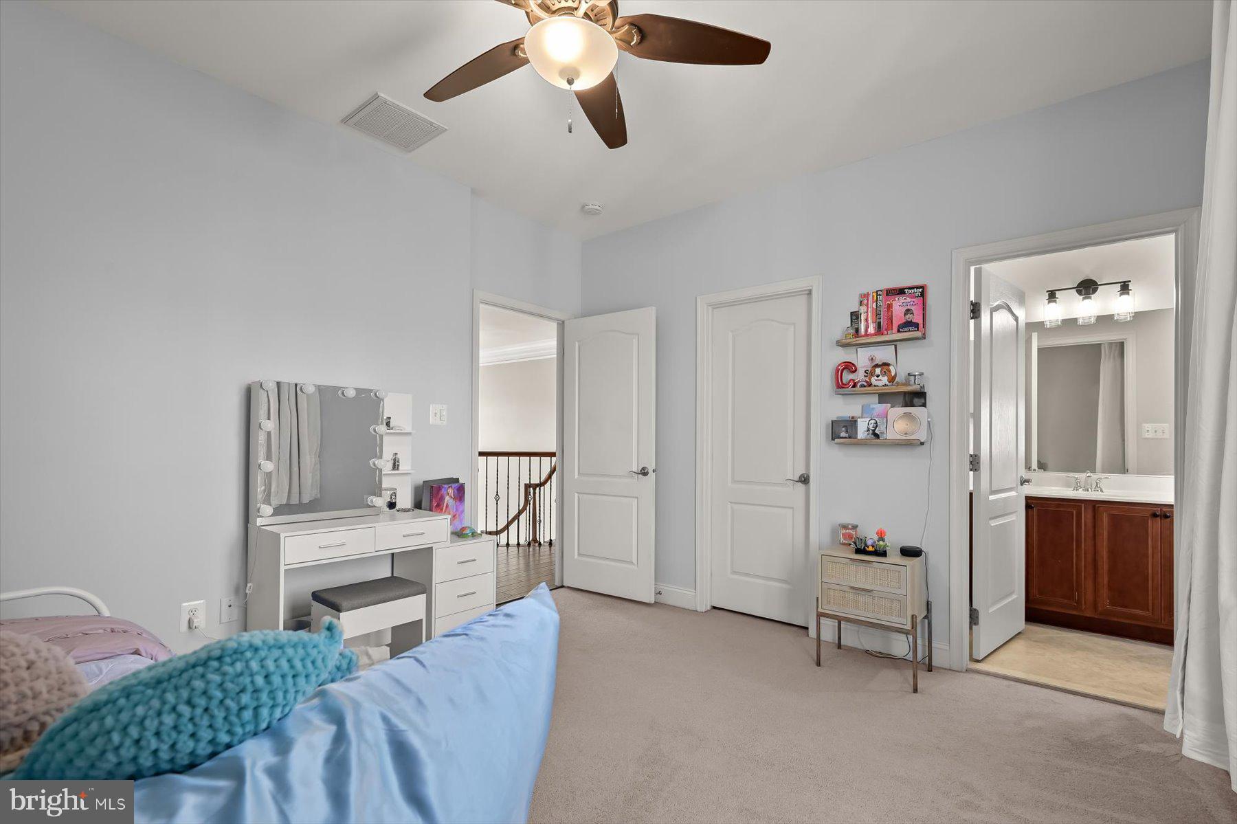 THE ESTATES AT CEDARDAY - Residential