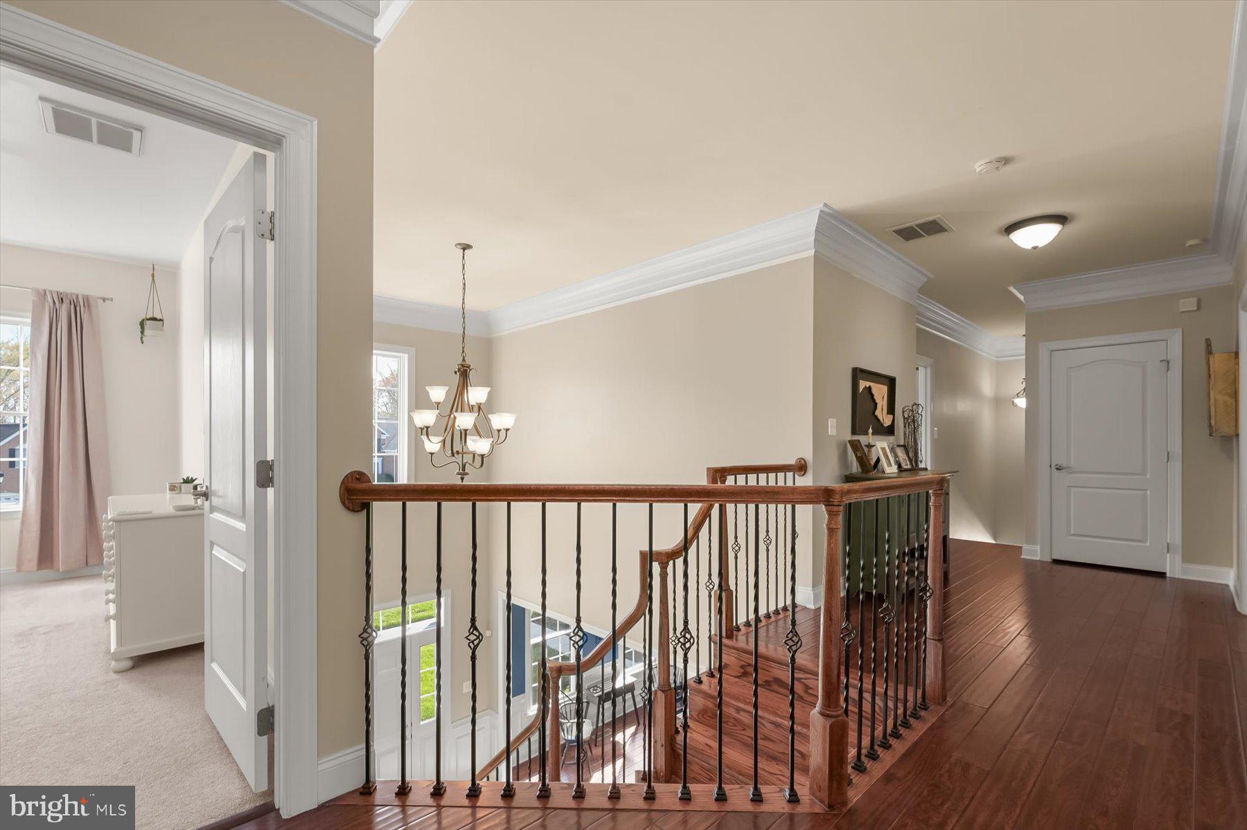 THE ESTATES AT CEDARDAY - Residential