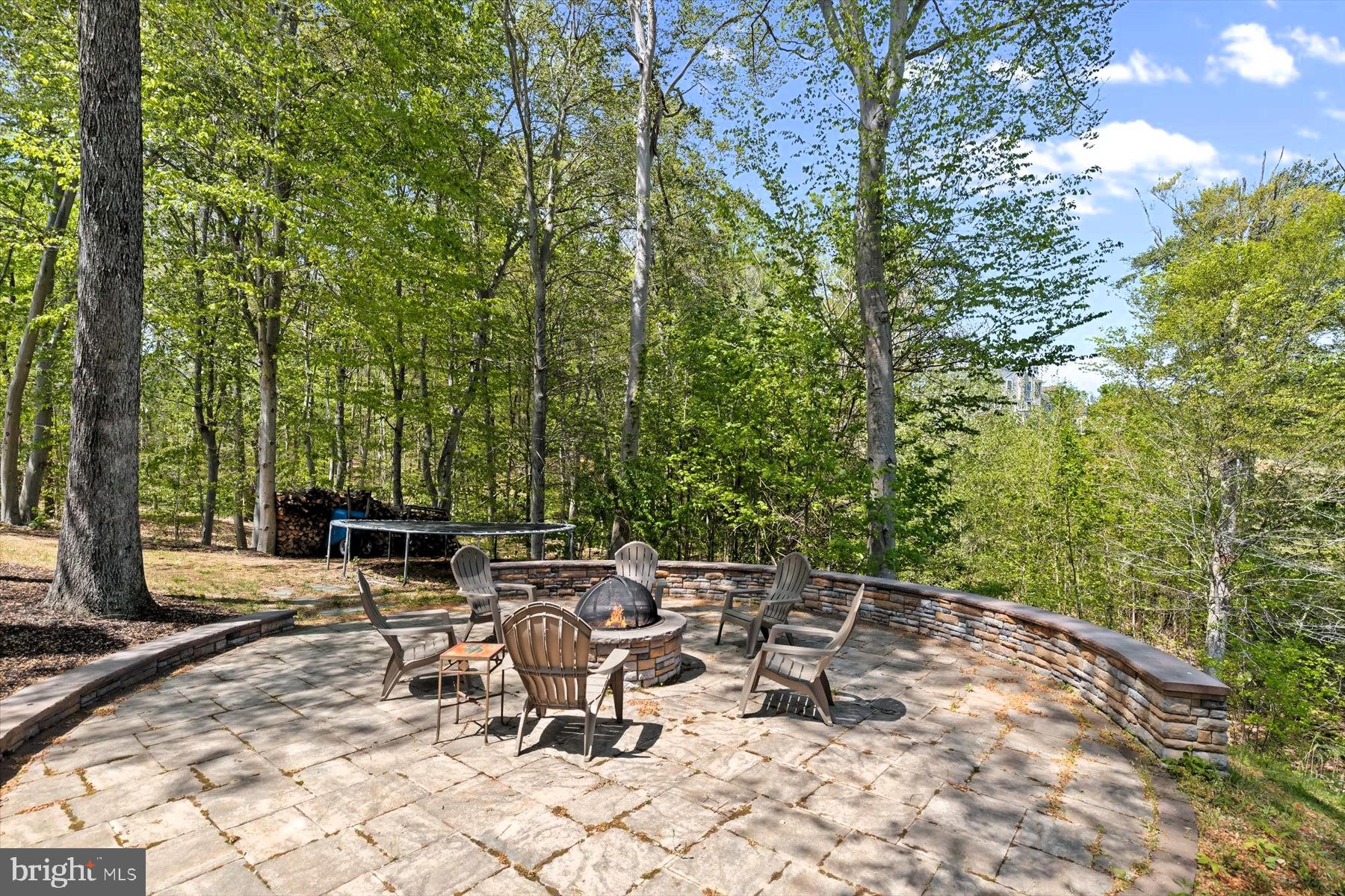 THE ESTATES AT CEDARDAY - Residential