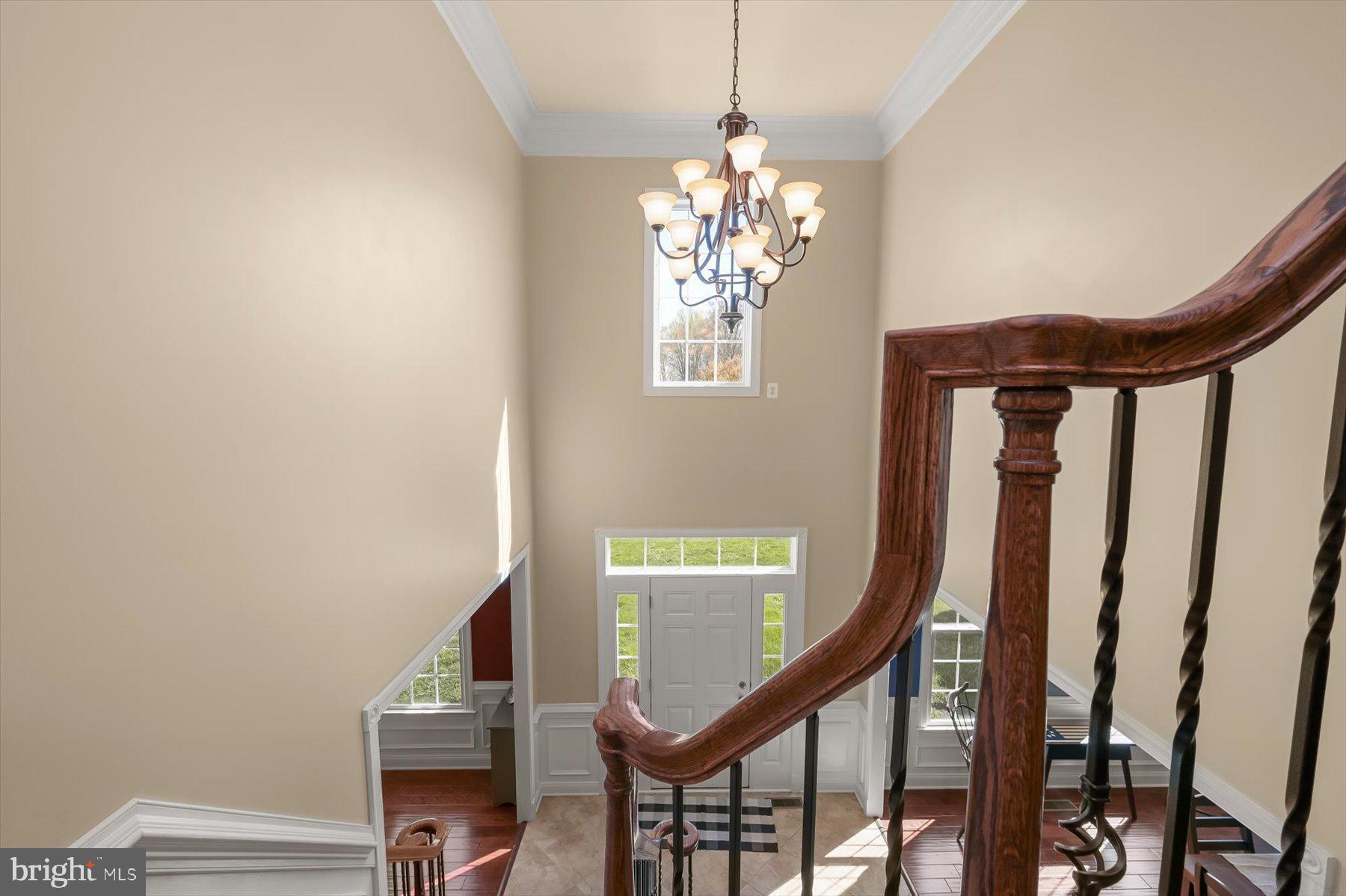 THE ESTATES AT CEDARDAY - Residential