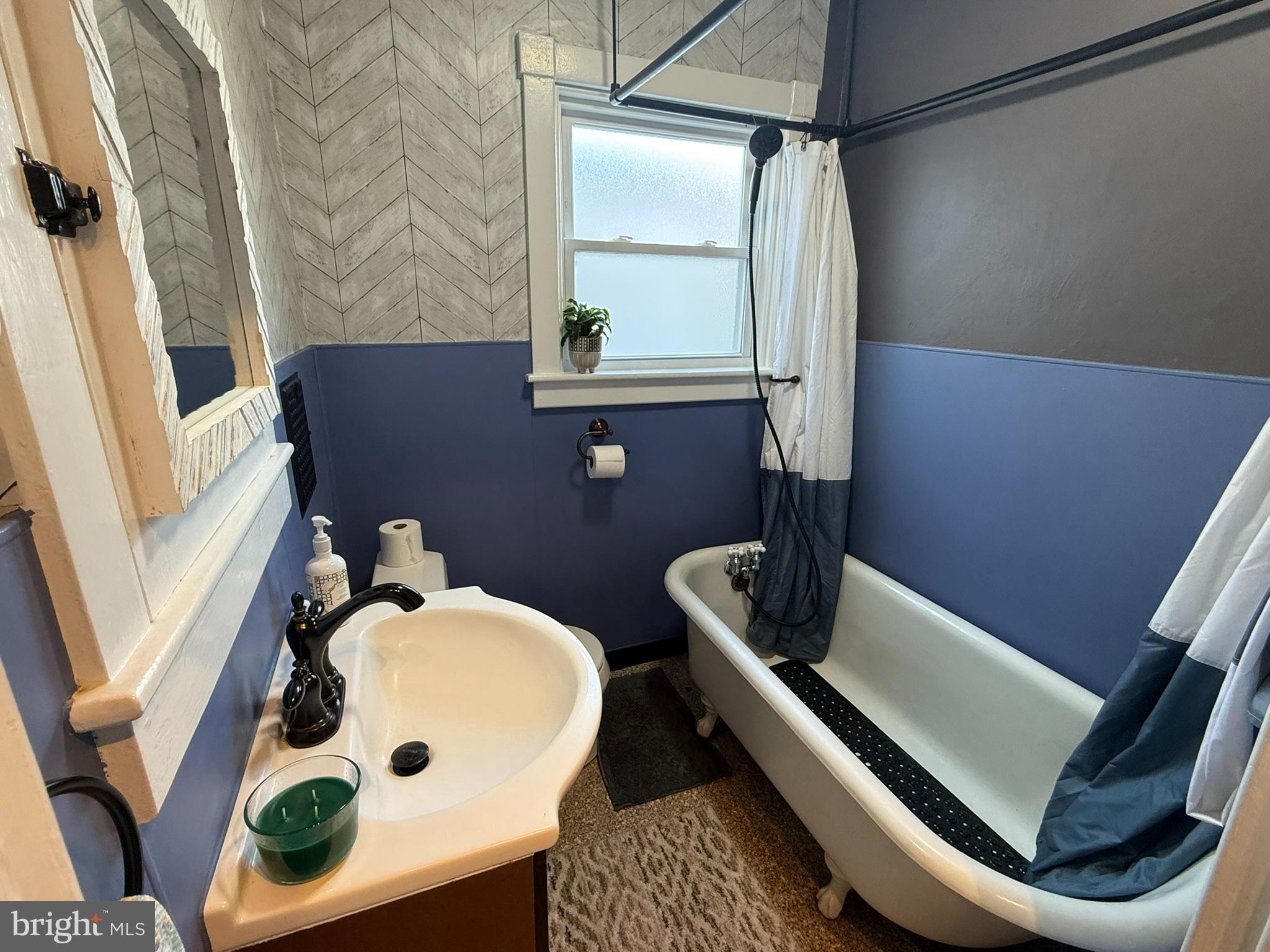 MILLMONT - Residential