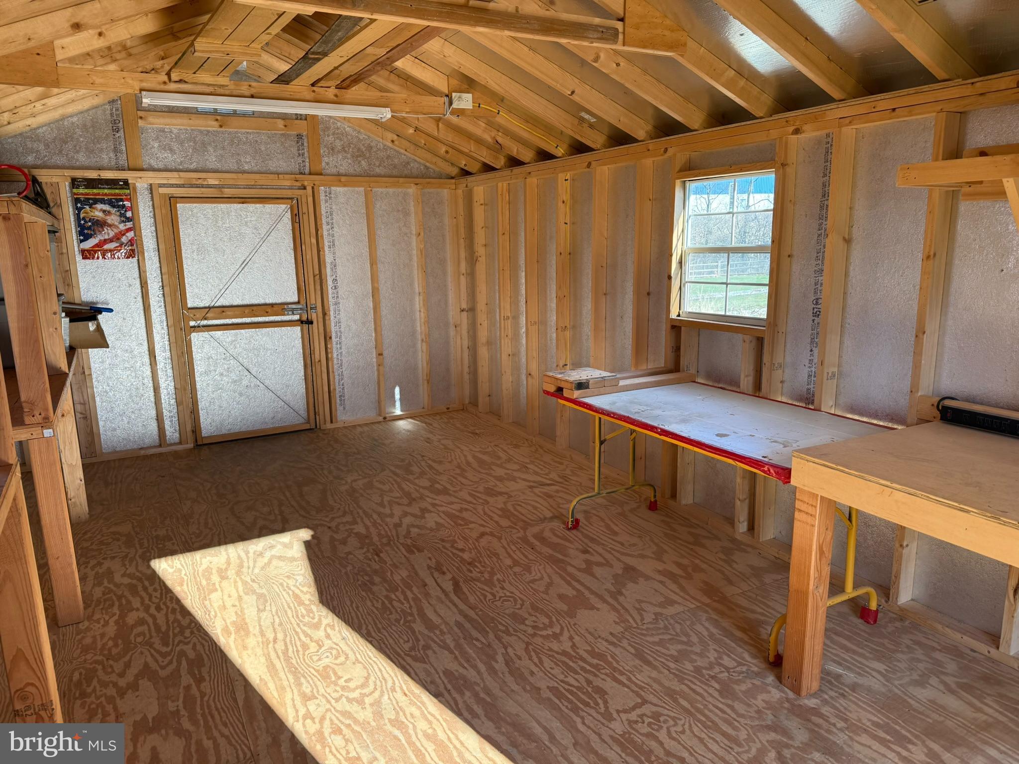 MILLMONT - Residential