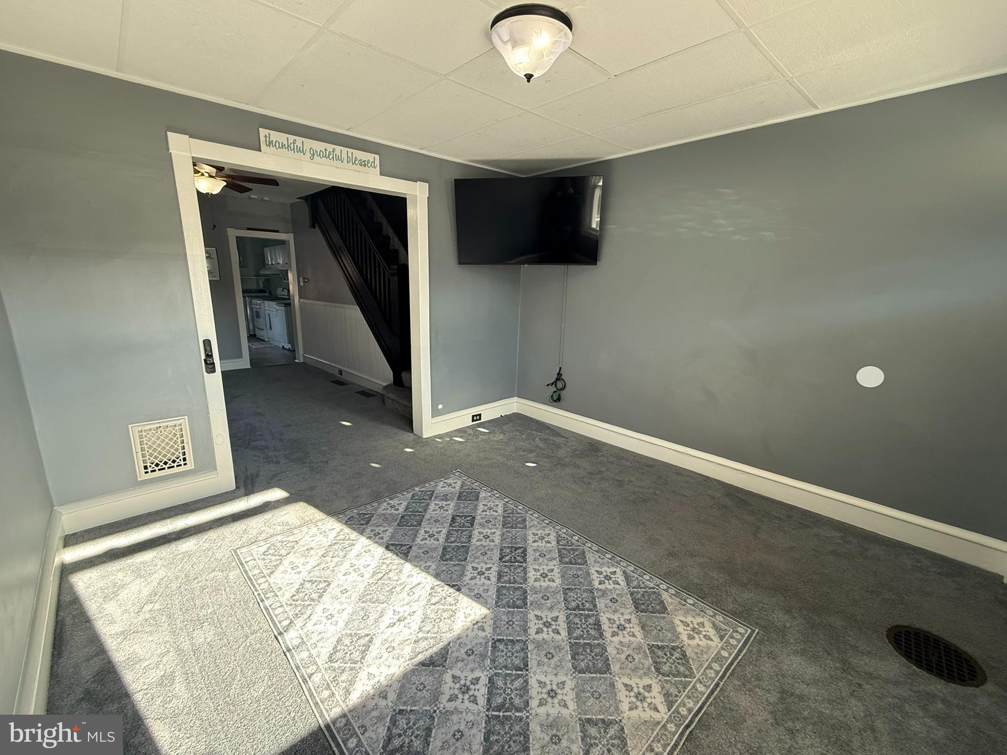 MILLMONT - Residential