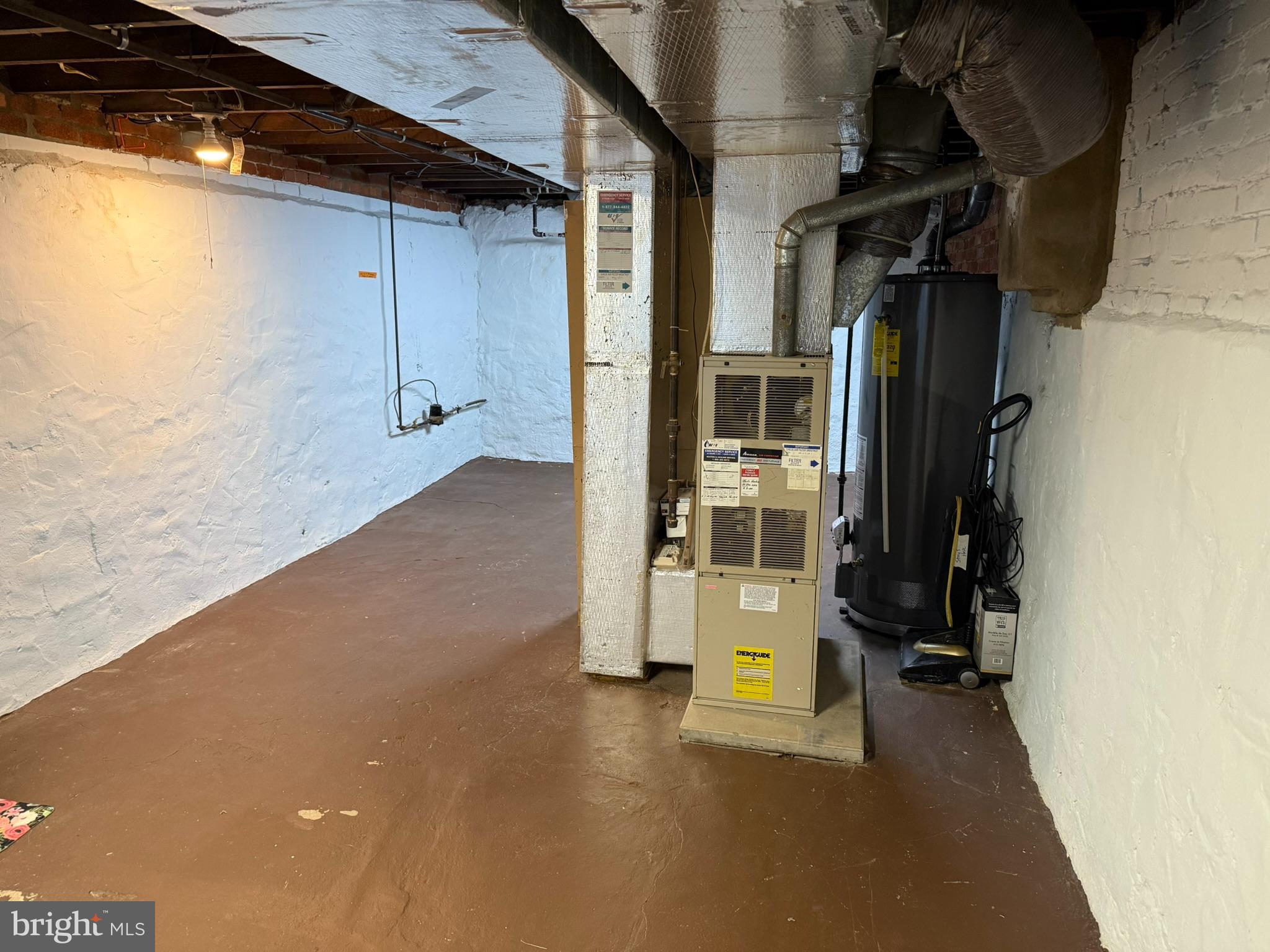 MILLMONT - Residential