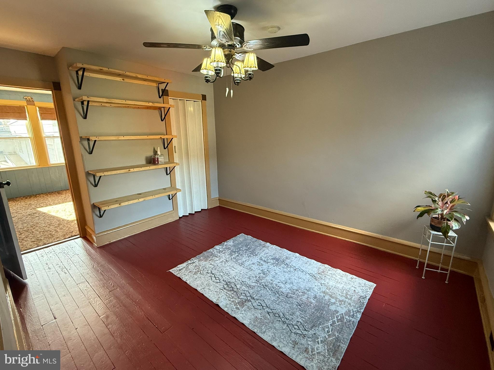 MILLMONT - Residential